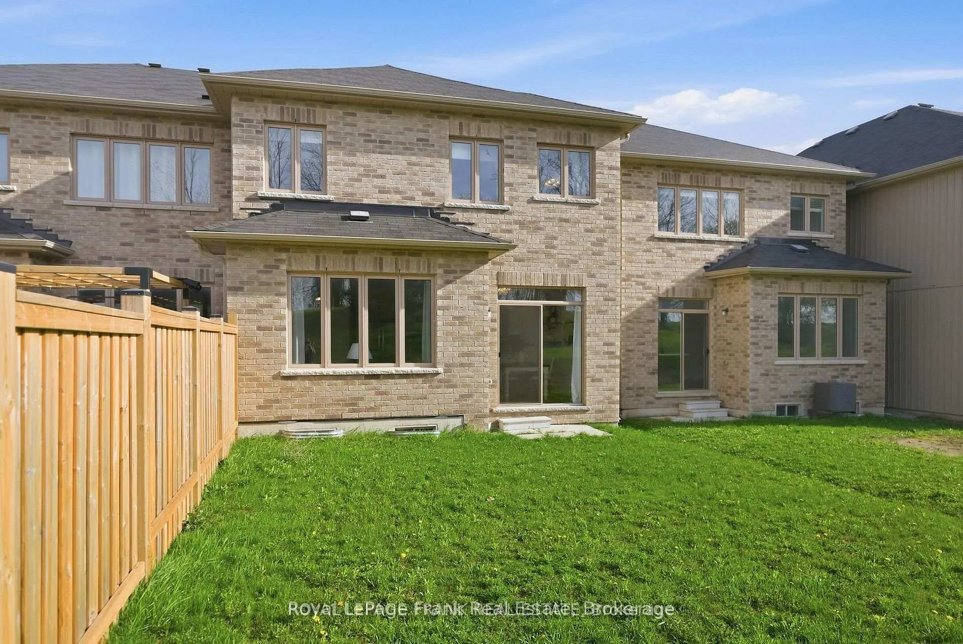 Photo 28 of 15 Highlands Boulevard, Cavan Monaghan, Cavan Twp — HOMEH