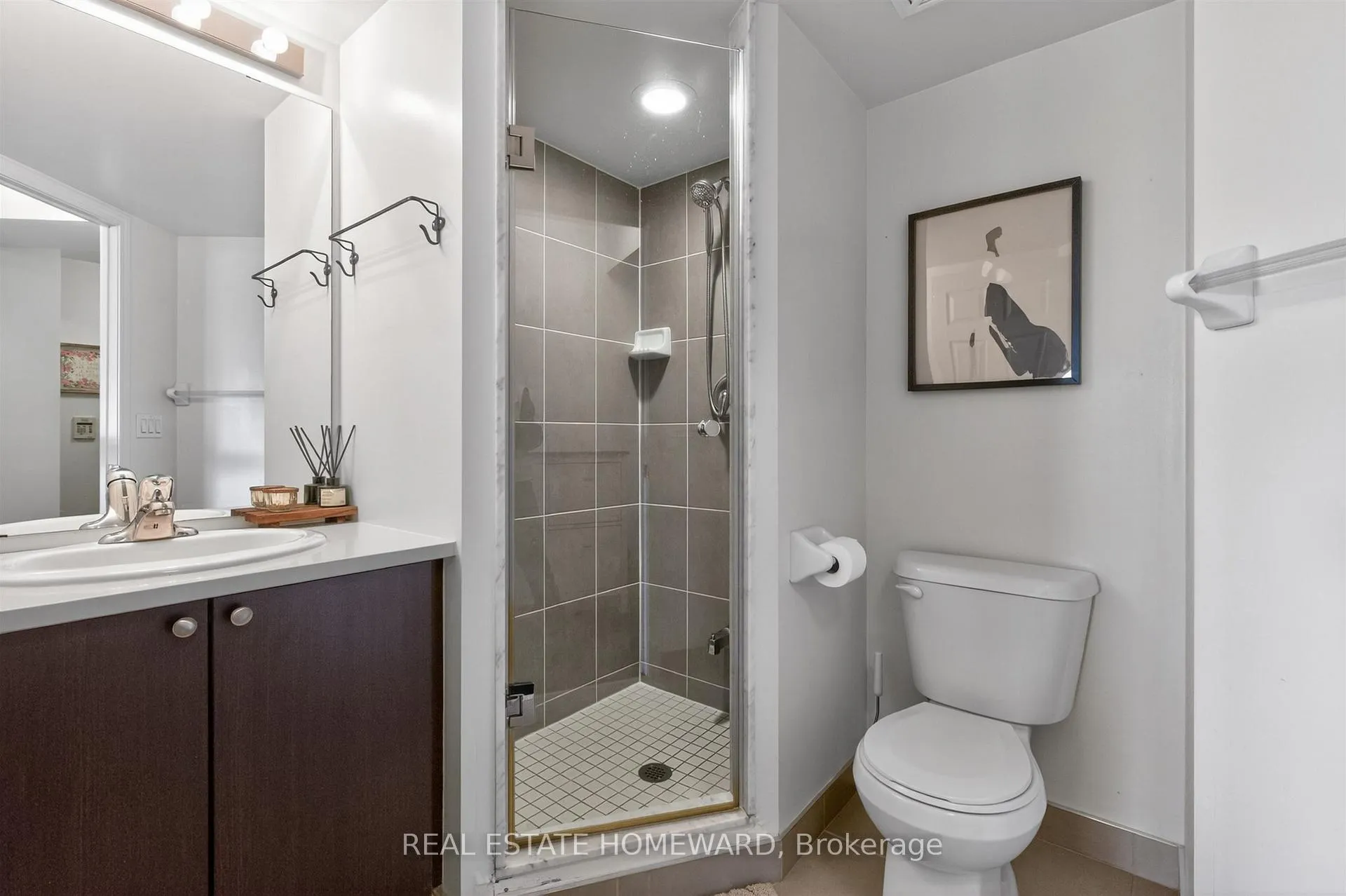 Photo 19 of Unit 518, 25 Lower Simcoe Street, Toronto, Waterfront Communities — HOMEH