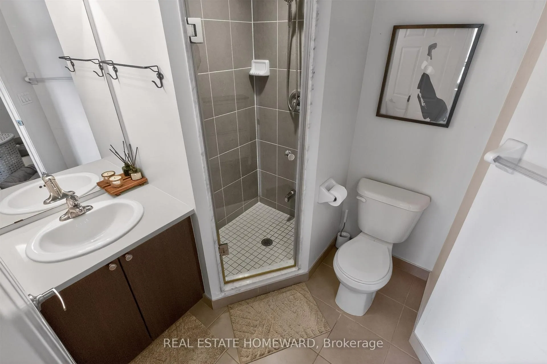 Photo 20 of Unit 518, 25 Lower Simcoe Street, Toronto, Waterfront Communities — HOMEH