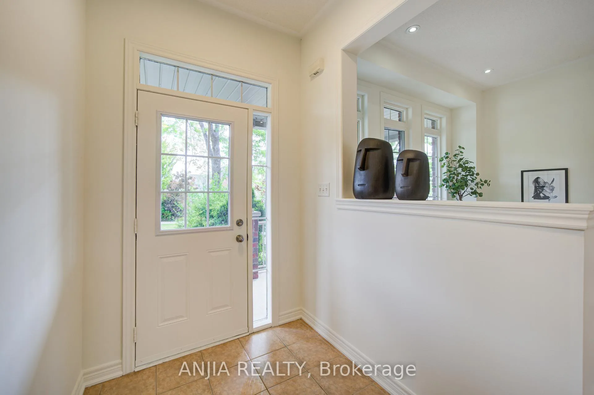 Photo 3 of 4 Willow Street, Markham, Wismer — HOMEH