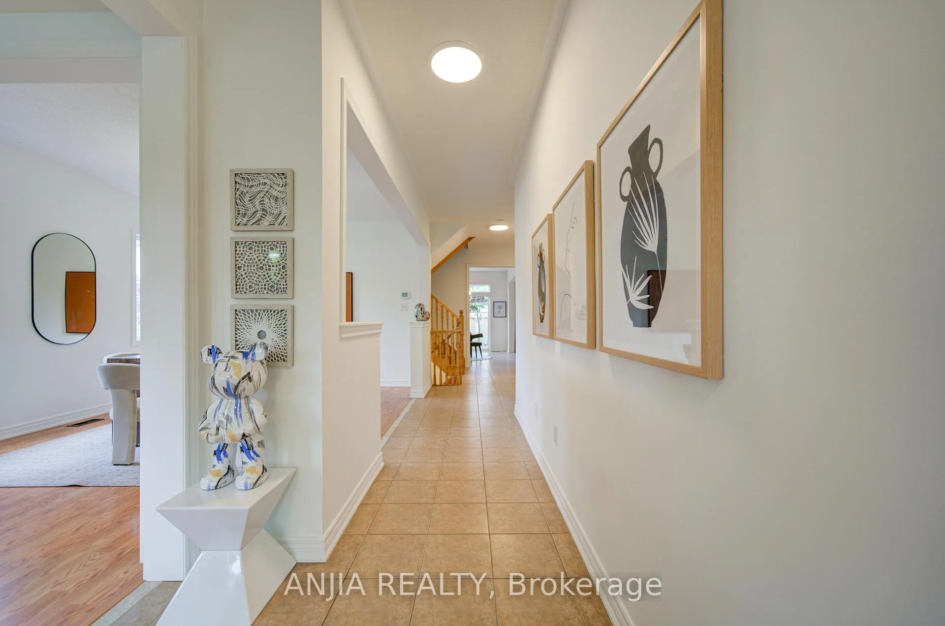 Photo 4 of 4 Willow Street, Markham, Wismer — HOMEH