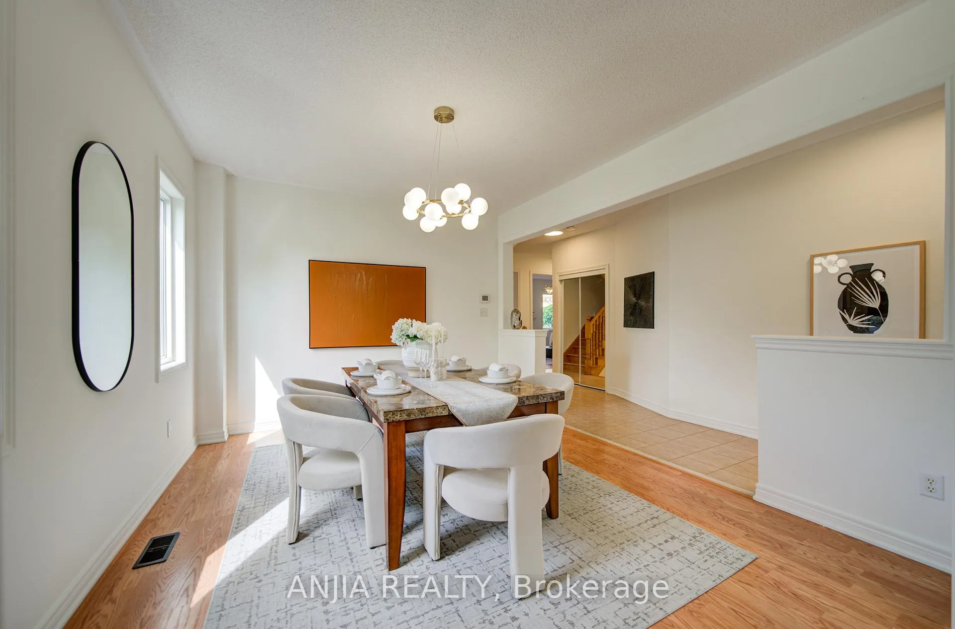 Photo 18 of 4 Willow Street, Markham, Wismer — HOMEH