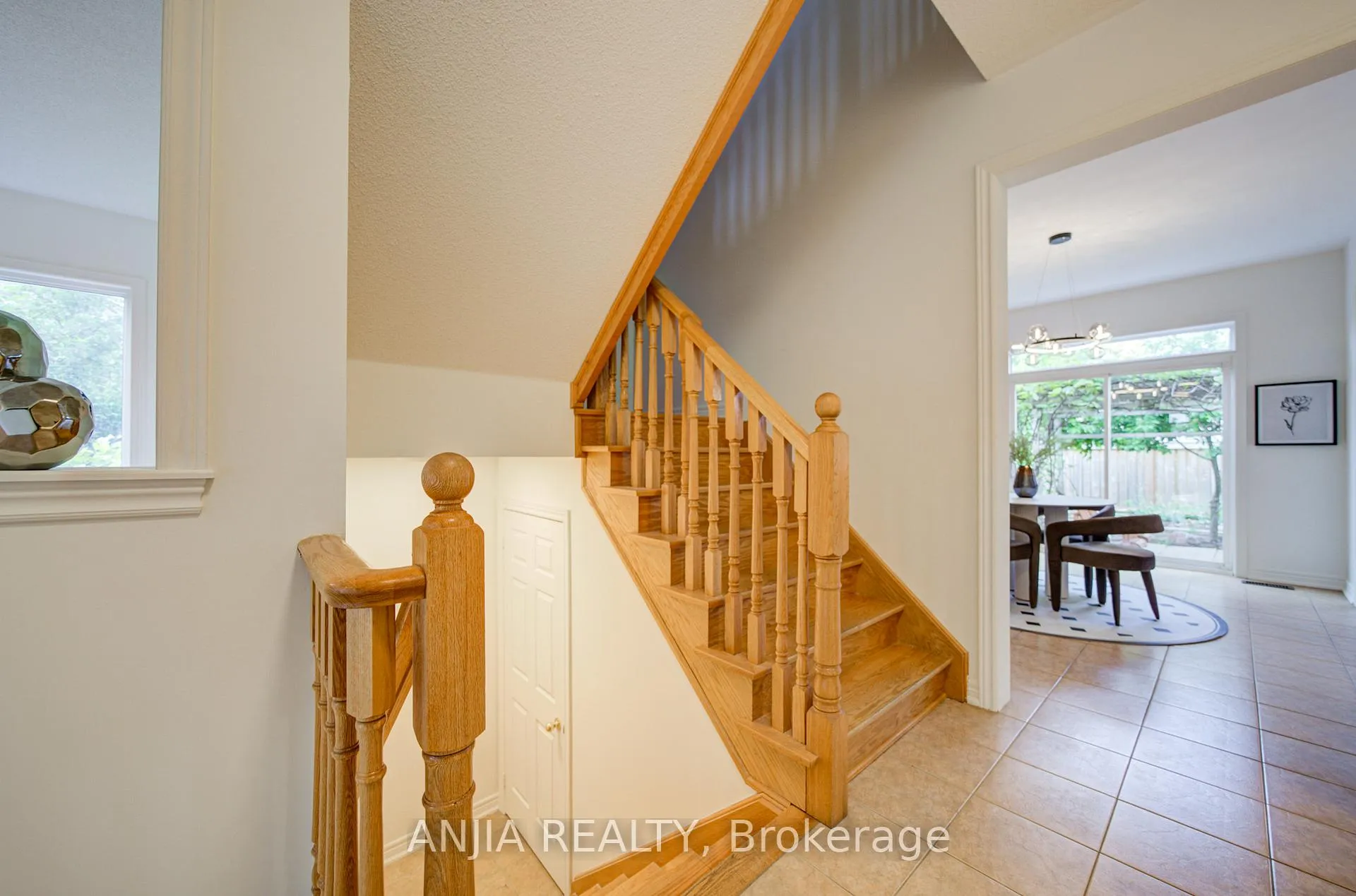 Photo 21 of 4 Willow Street, Markham, Wismer — HOMEH