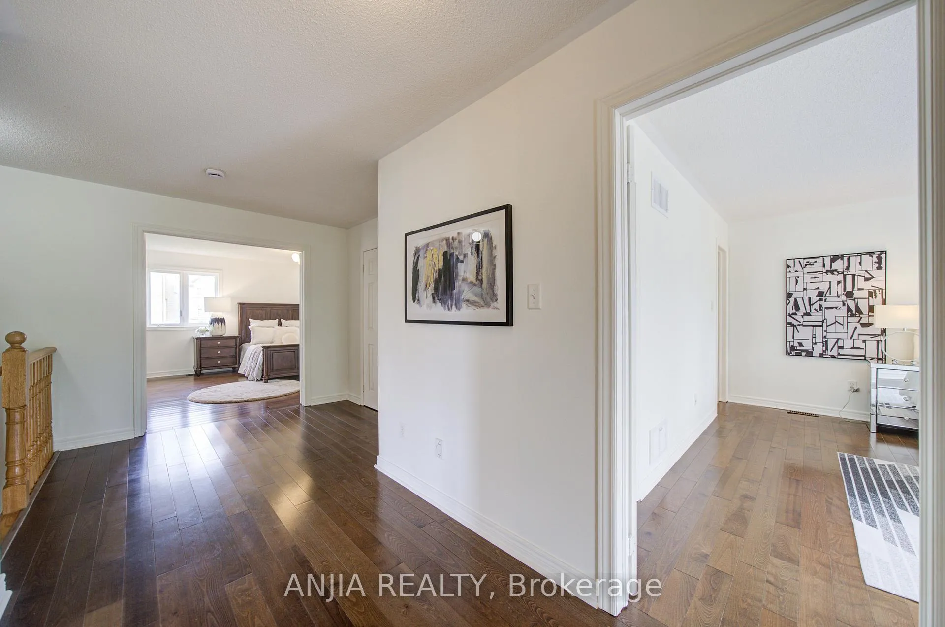 Photo 26 of 4 Willow Street, Markham, Wismer — HOMEH