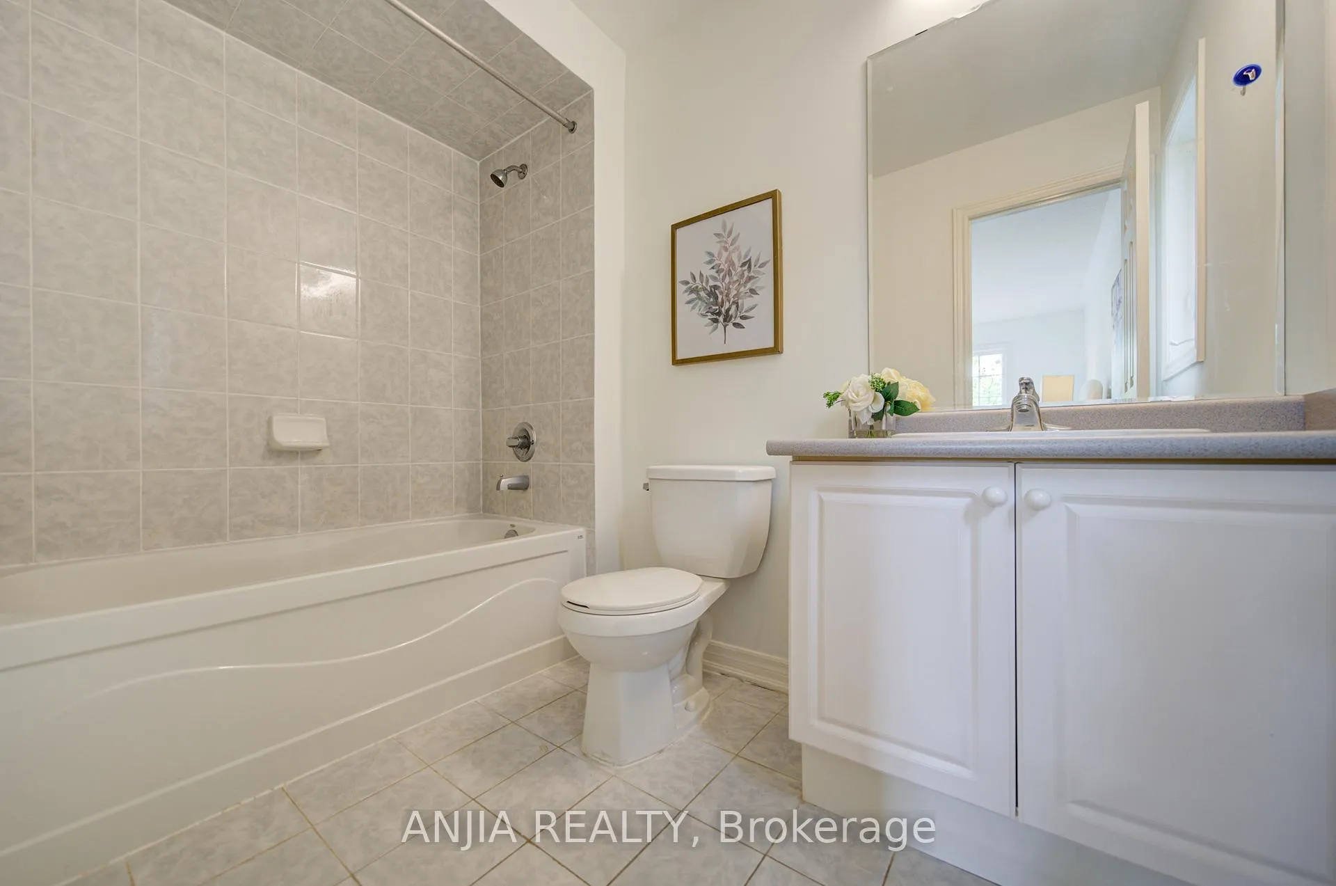 Photo 30 of 4 Willow Street, Markham, Wismer — HOMEH