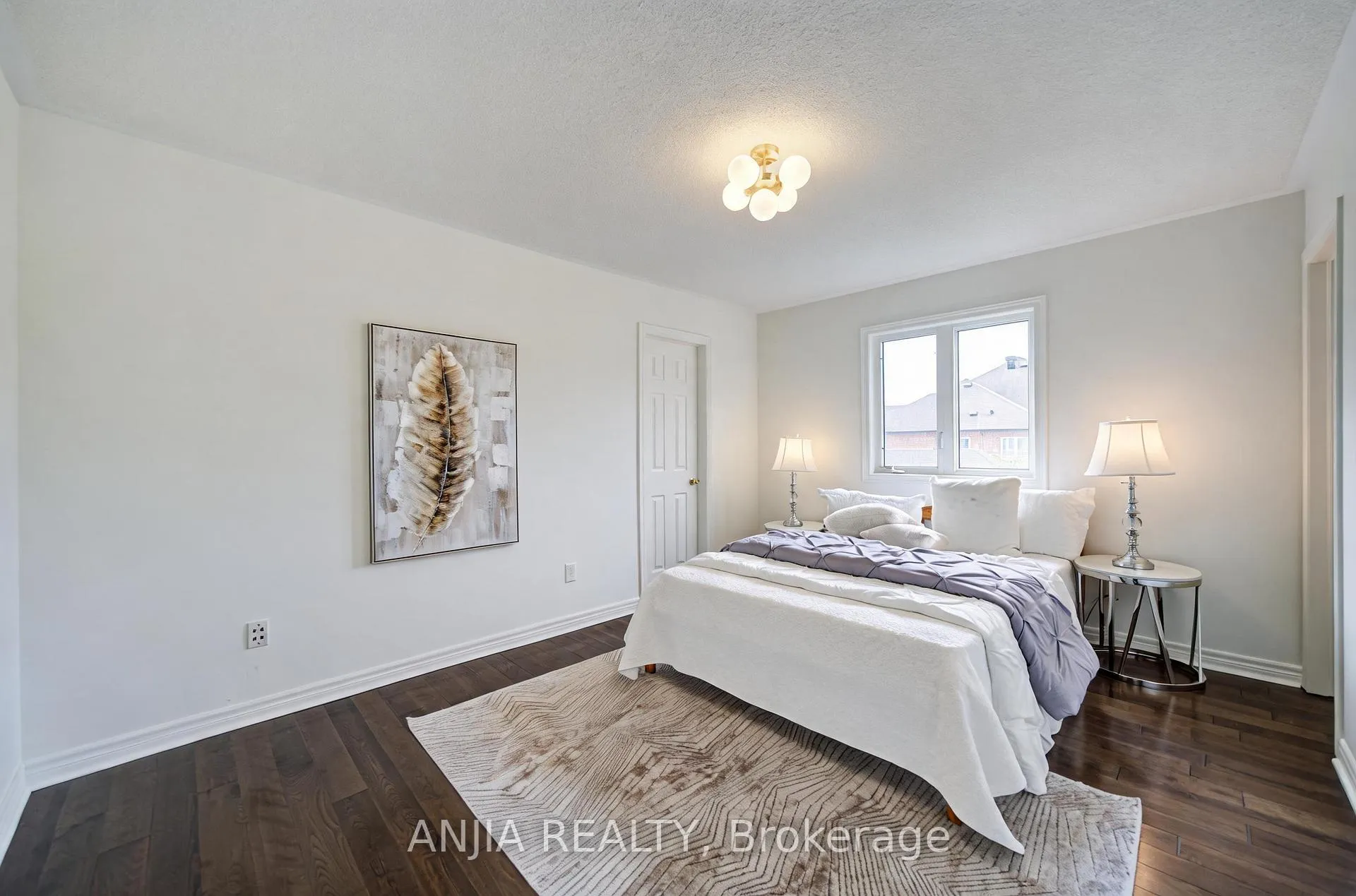 Photo 36 of 4 Willow Street, Markham, Wismer — HOMEH