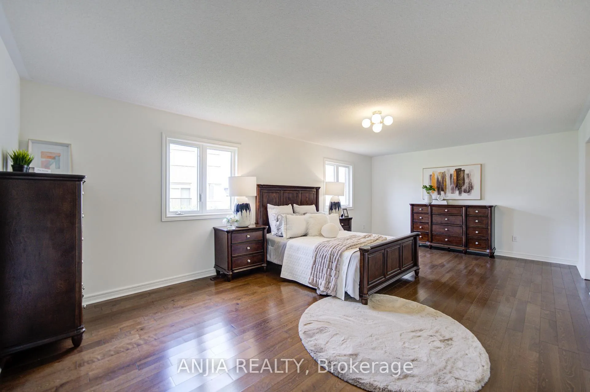 Photo 37 of 4 Willow Street, Markham, Wismer — HOMEH