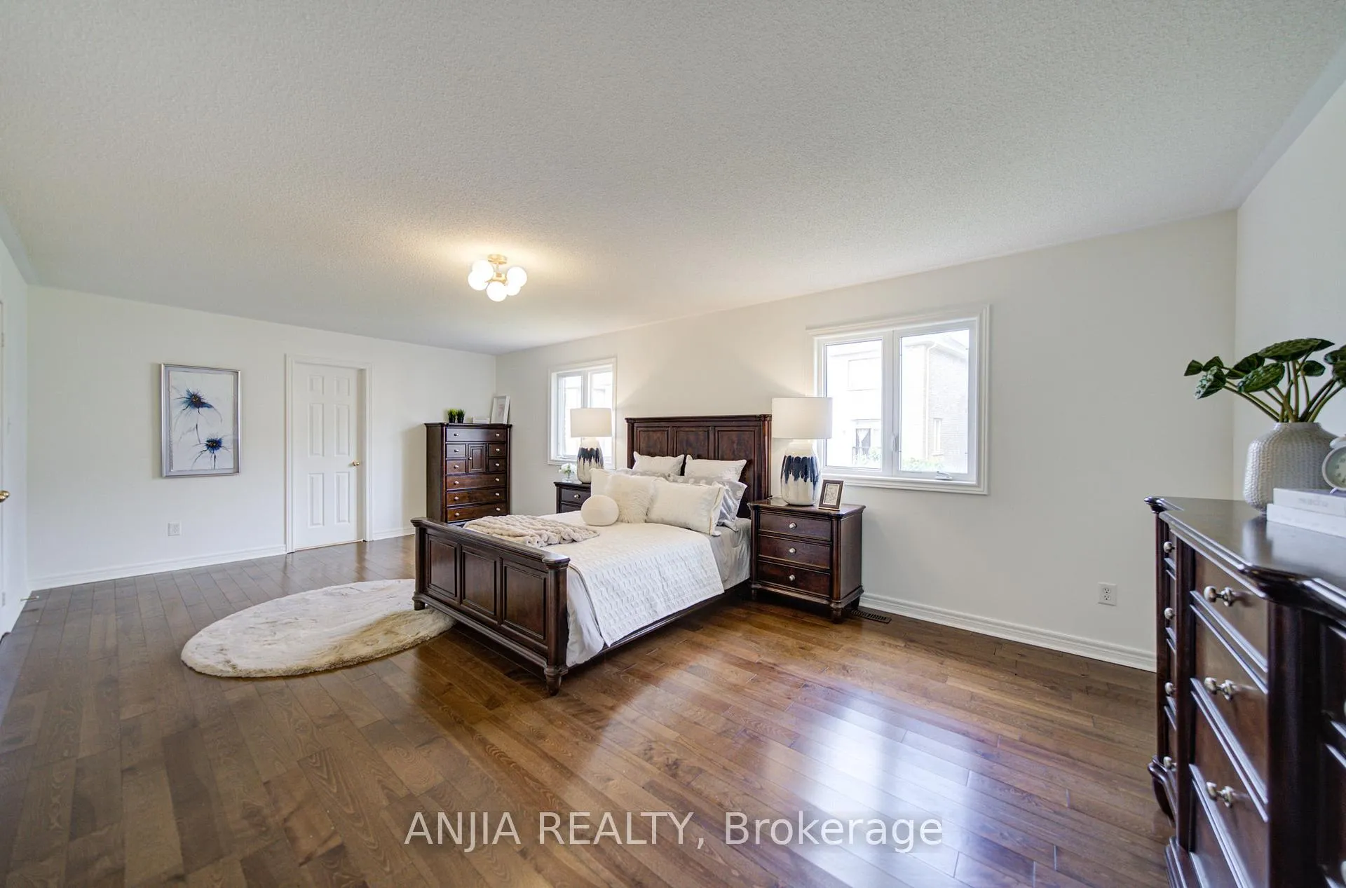 Photo 39 of 4 Willow Street, Markham, Wismer — HOMEH