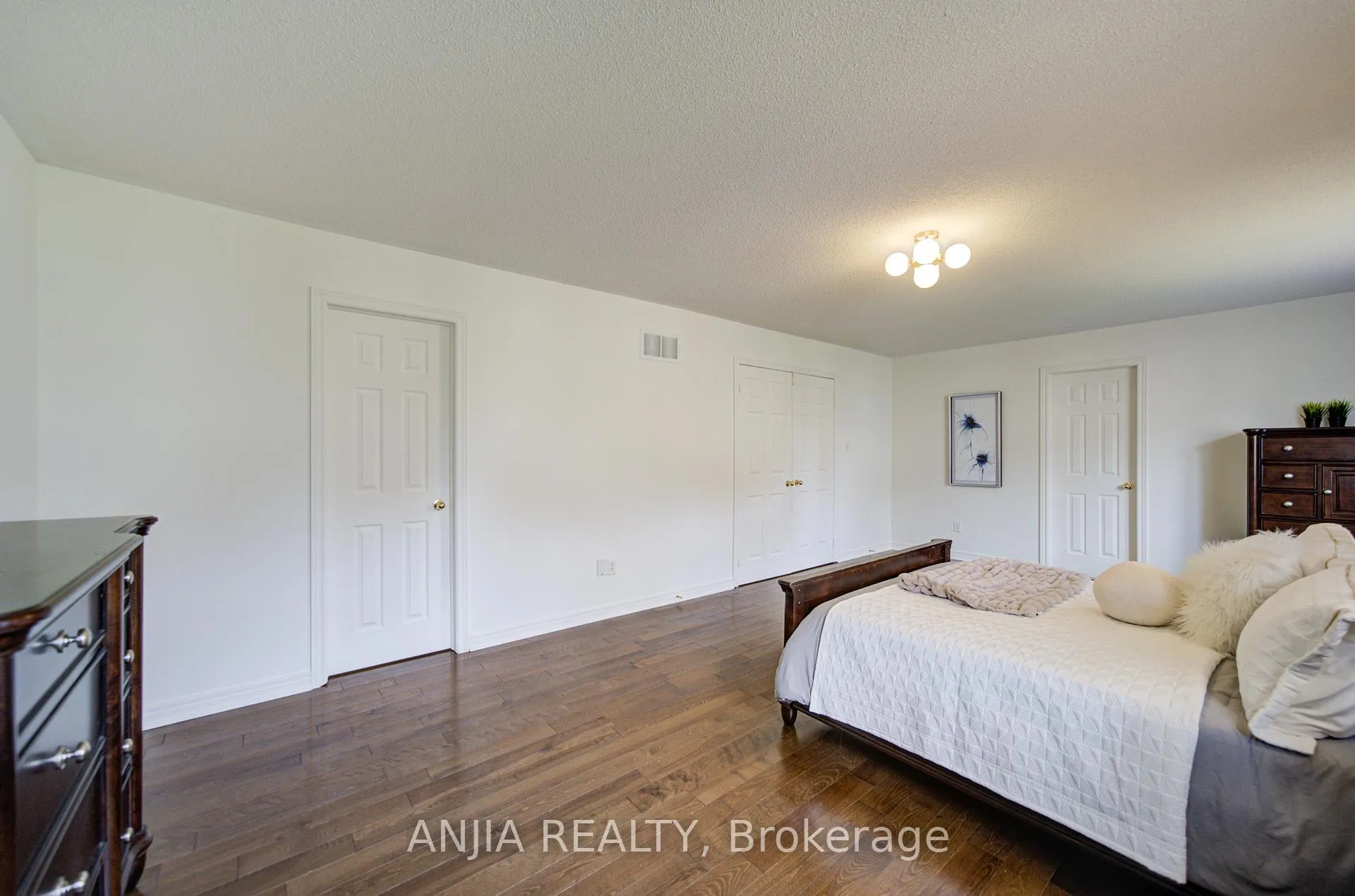 Photo 40 of 4 Willow Street, Markham, Wismer — HOMEH