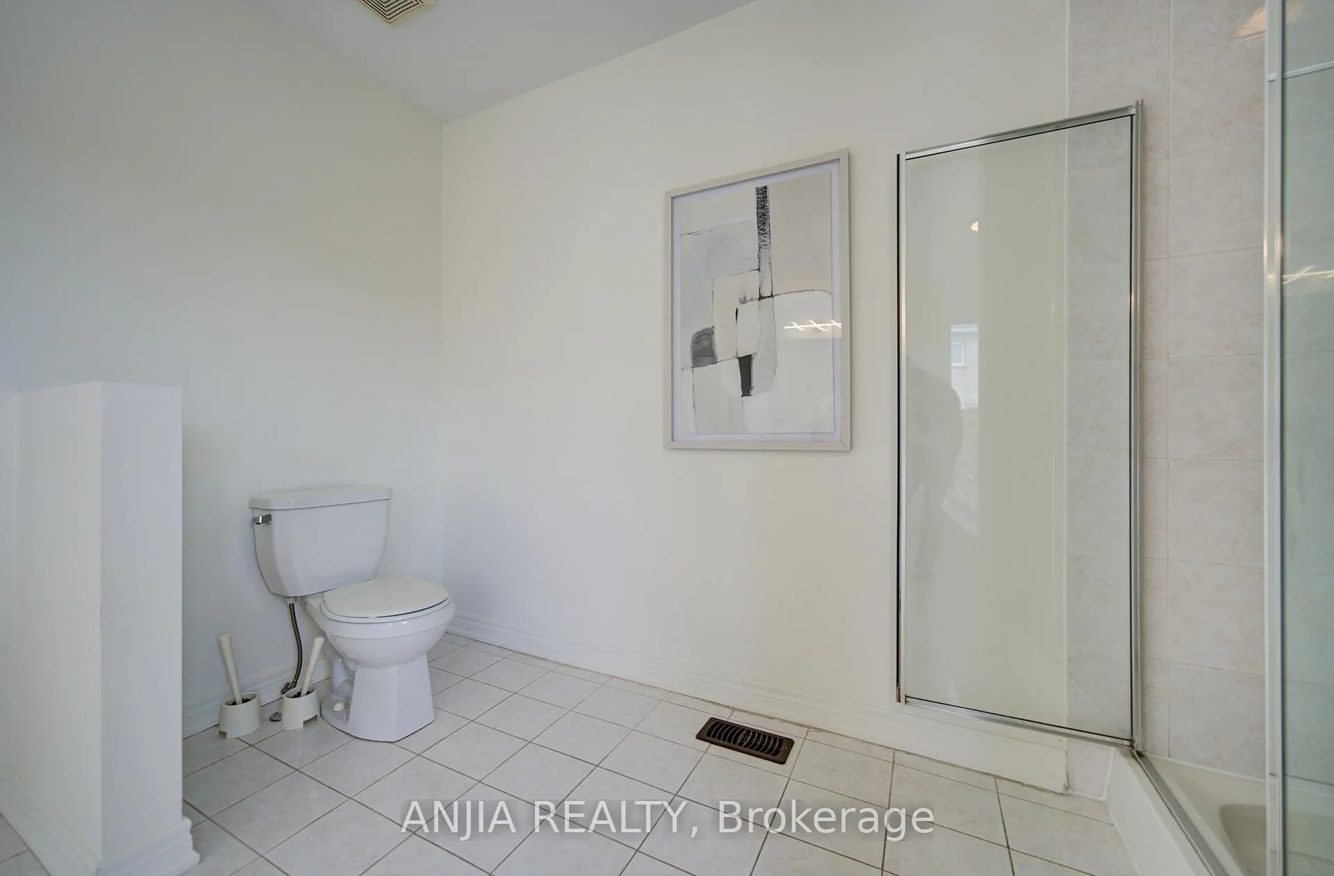 Photo 42 of 4 Willow Street, Markham, Wismer — HOMEH