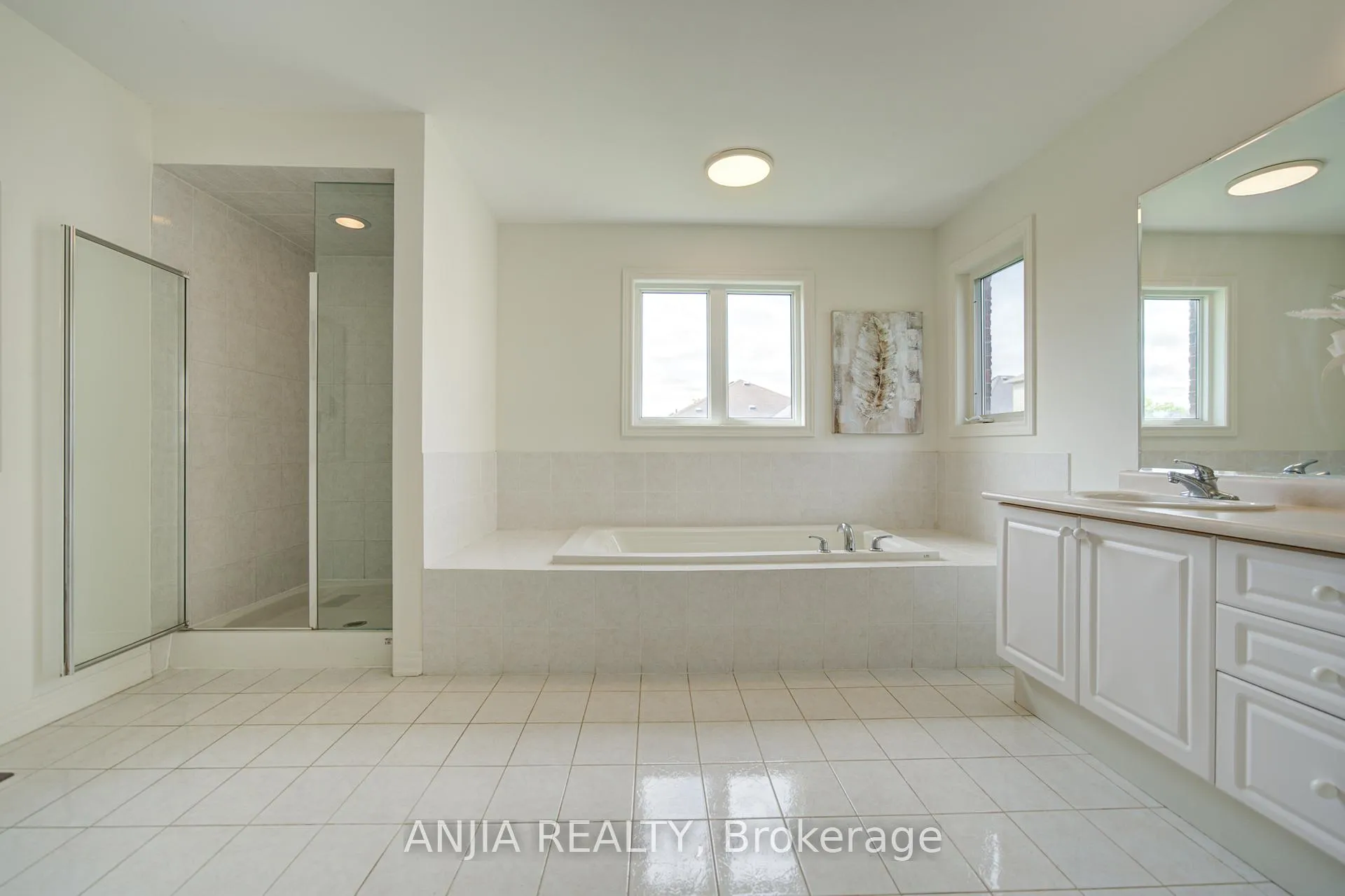 Photo 43 of 4 Willow Street, Markham, Wismer — HOMEH