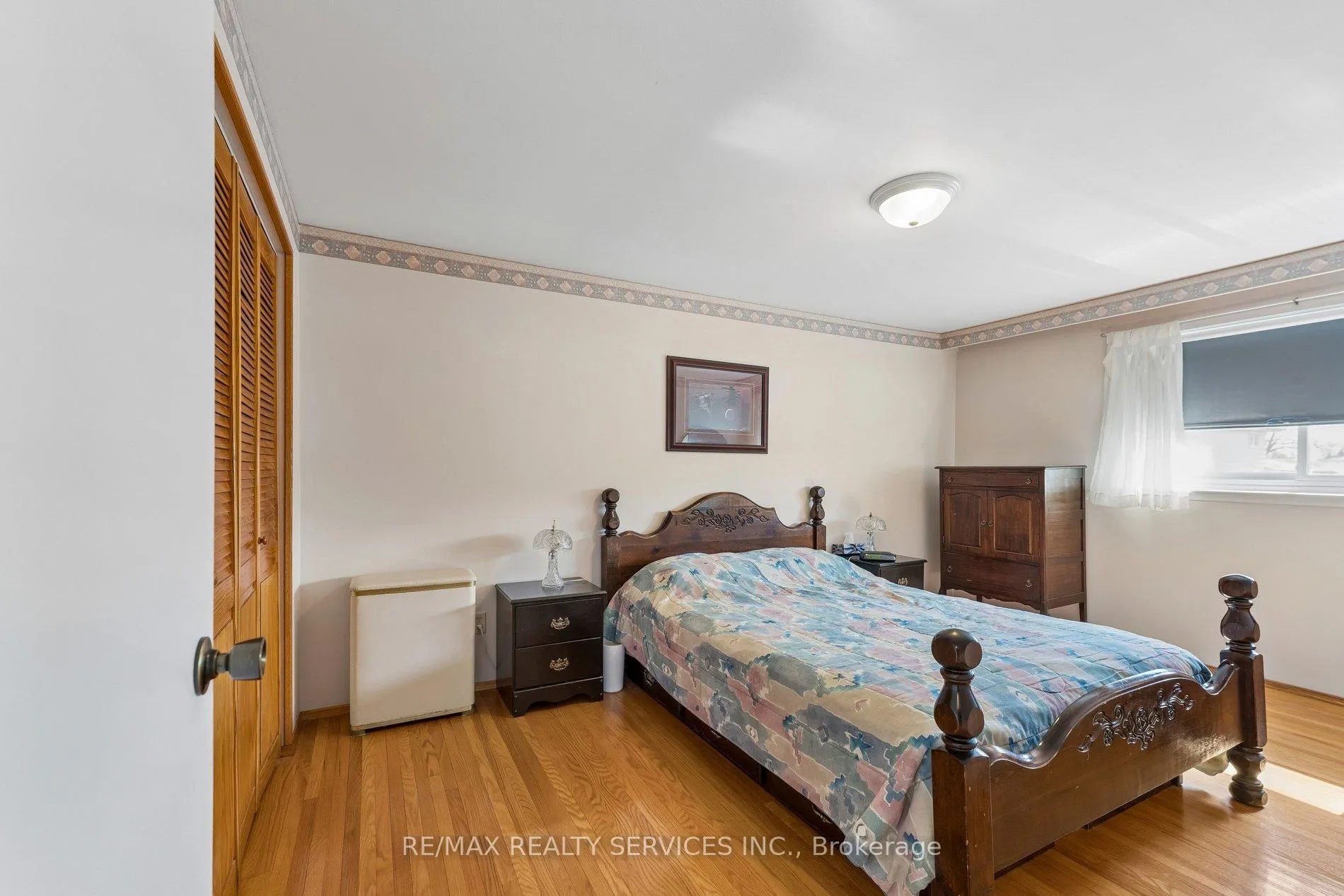 Photo 20 of 21 Willis Drive, Brampton, Brampton East — HOMEH