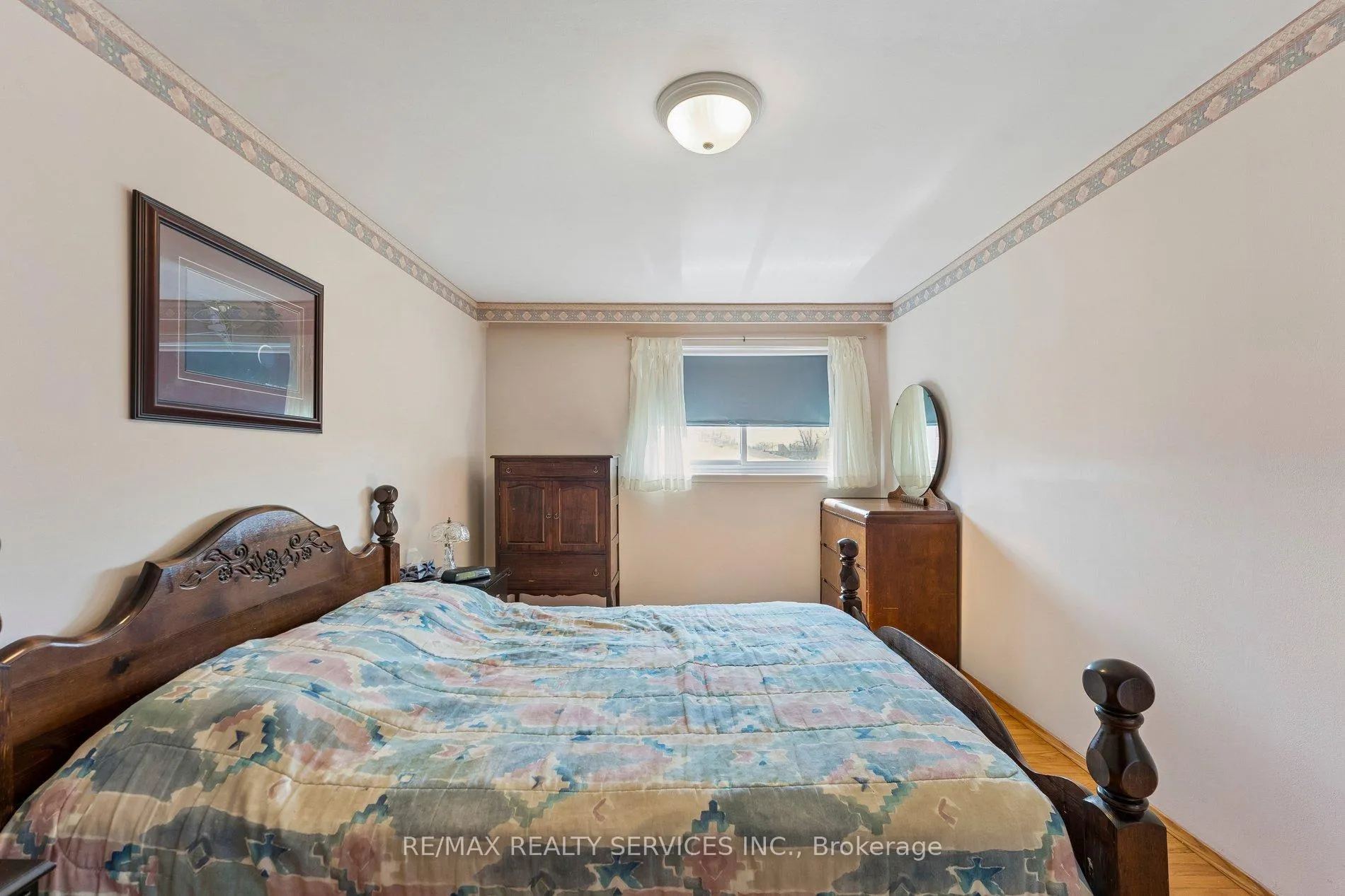 Photo 21 of 21 Willis Drive, Brampton, Brampton East — HOMEH