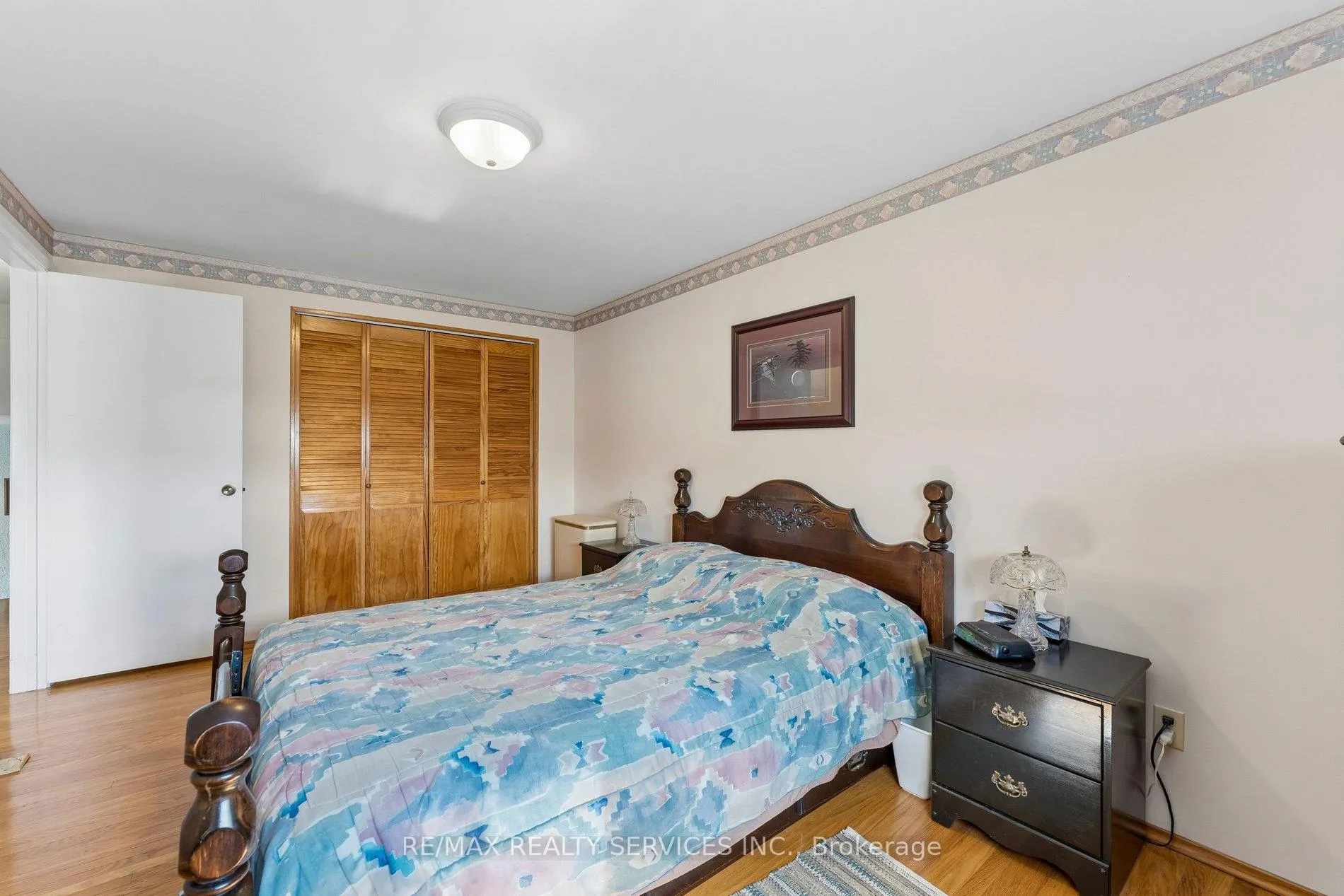 Photo 22 of 21 Willis Drive, Brampton, Brampton East — HOMEH