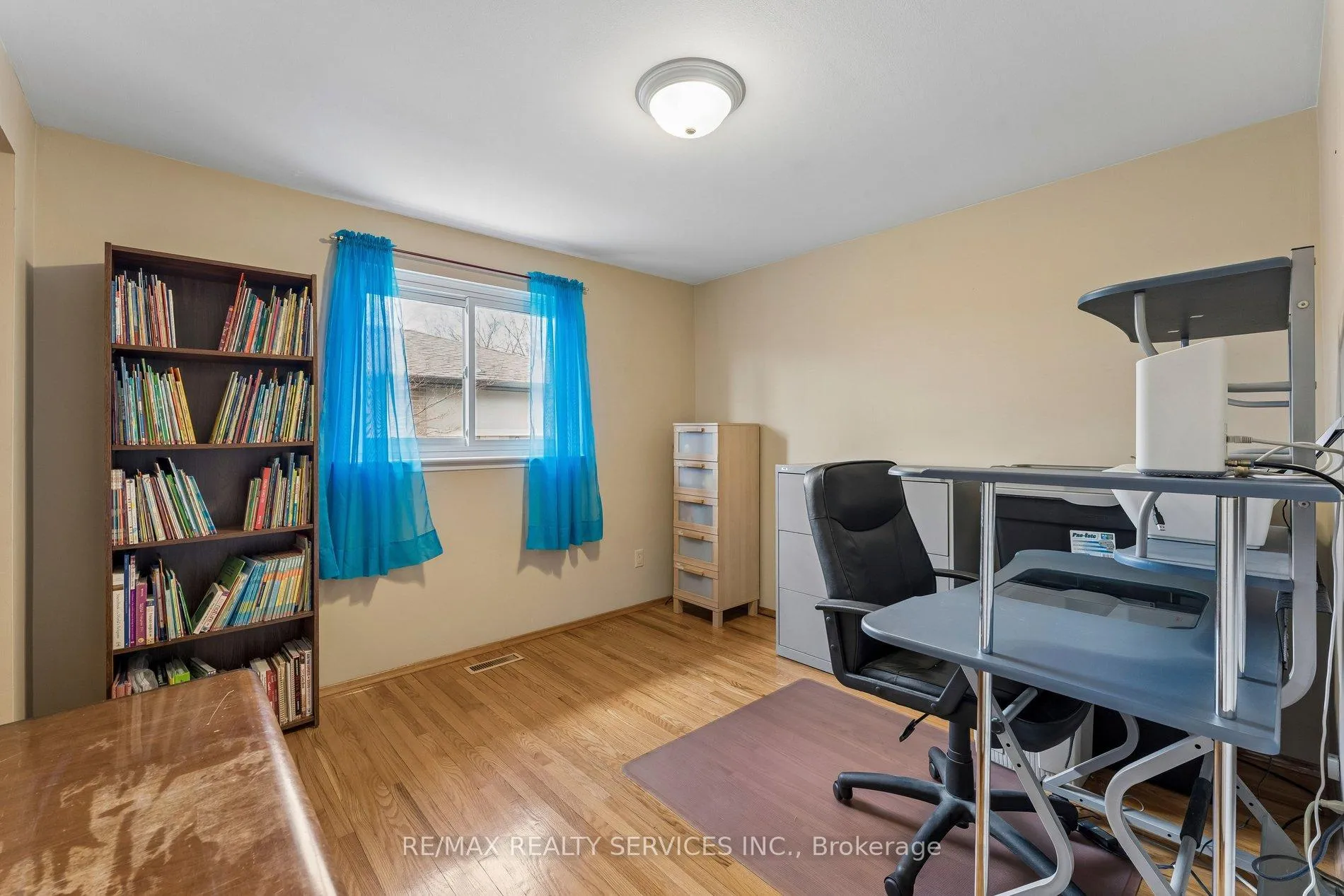 Photo 26 of 21 Willis Drive, Brampton, Brampton East — HOMEH