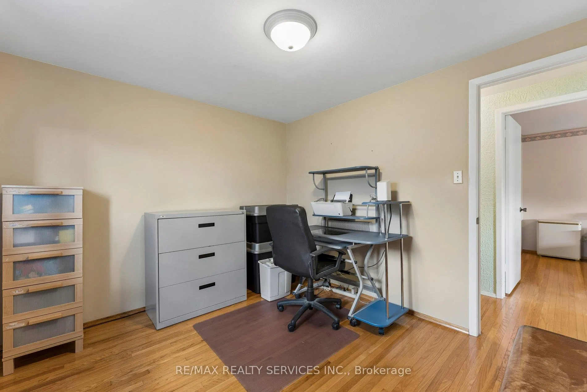 Photo 27 of 21 Willis Drive, Brampton, Brampton East — HOMEH