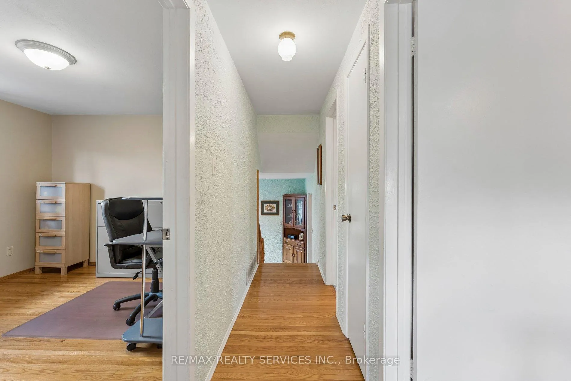 Photo 29 of 21 Willis Drive, Brampton, Brampton East — HOMEH