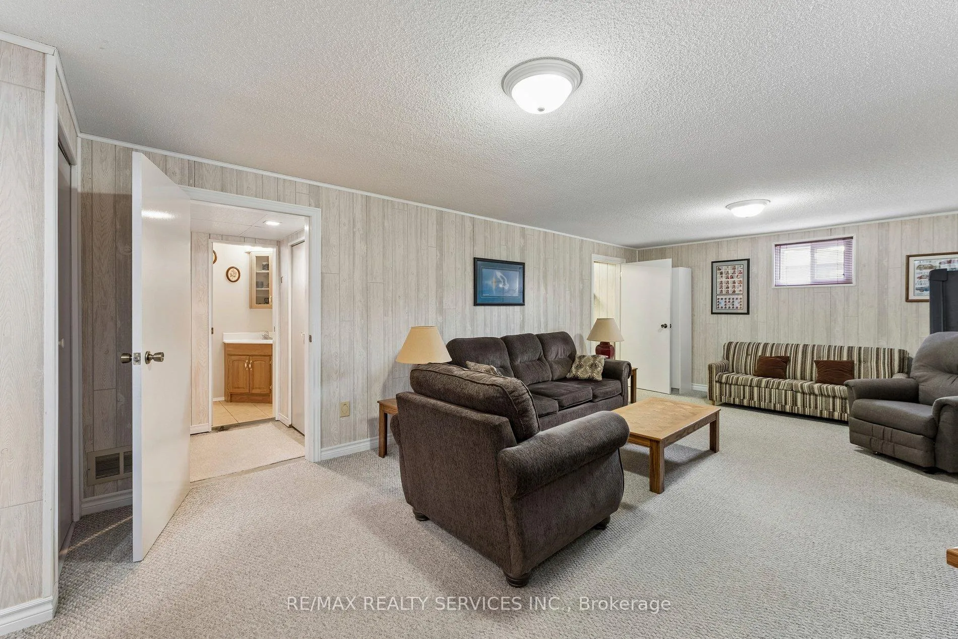 Photo 33 of 21 Willis Drive, Brampton, Brampton East — HOMEH