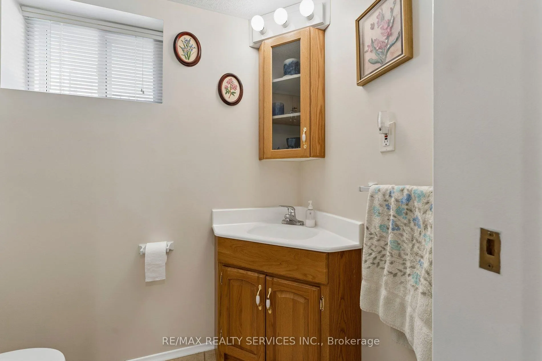 Photo 38 of 21 Willis Drive, Brampton, Brampton East — HOMEH