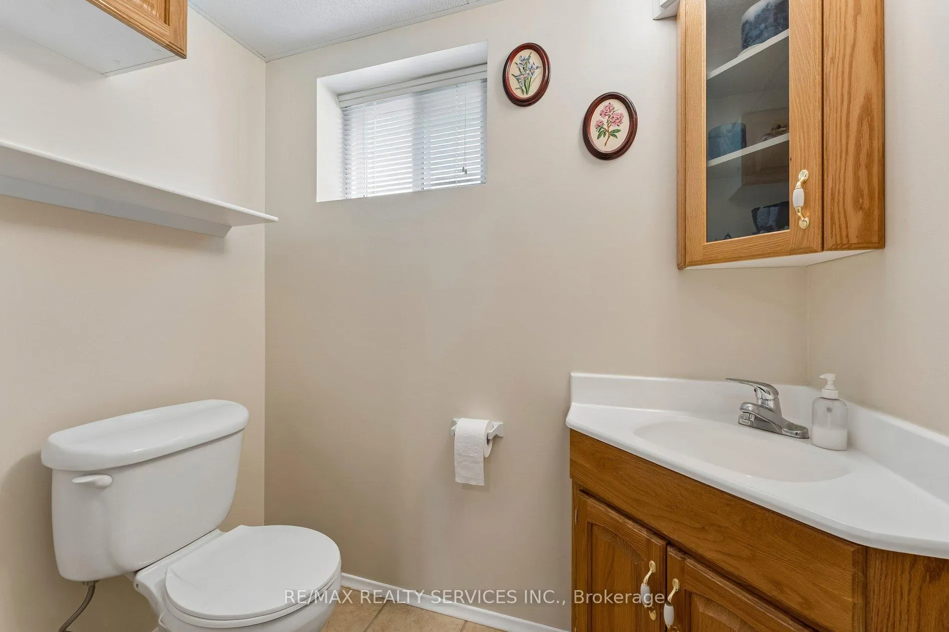 Photo 39 of 21 Willis Drive, Brampton, Brampton East — HOMEH
