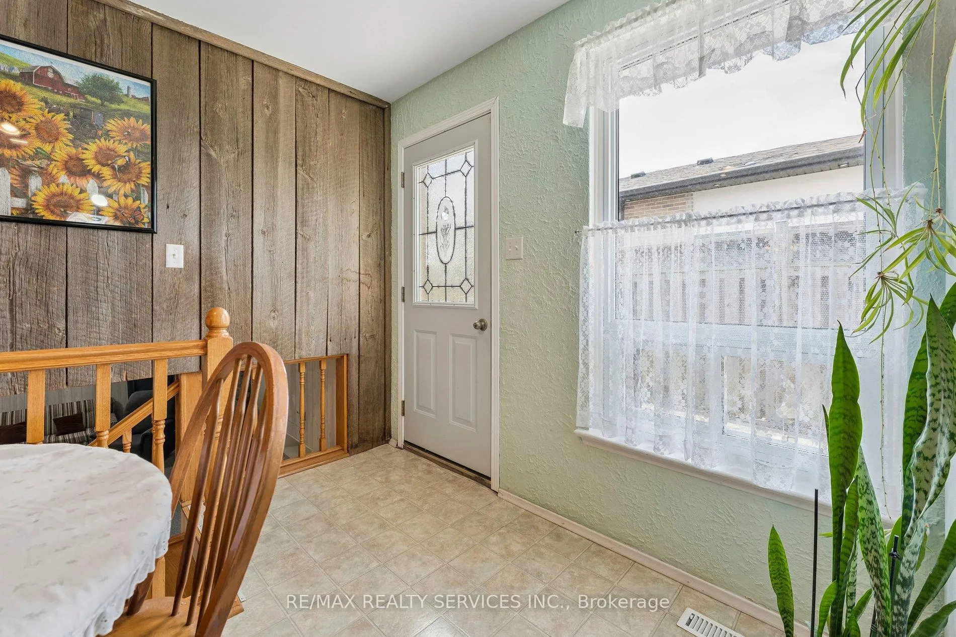 Photo 40 of 21 Willis Drive, Brampton, Brampton East — HOMEH