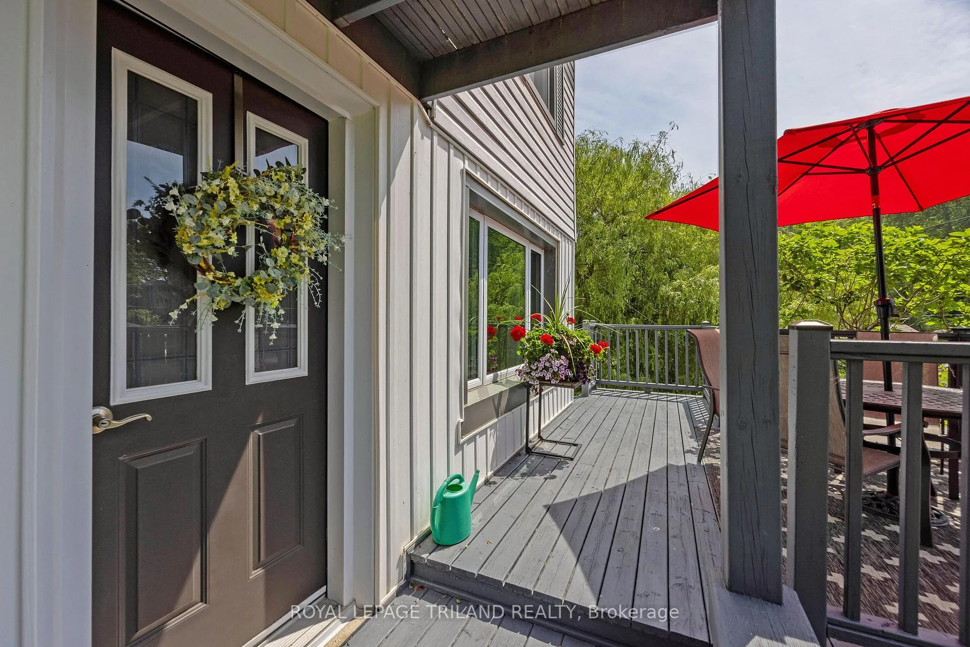 Photo 4 of 485 Valley Street, Central Elgin, Port Stanley — HOMEH