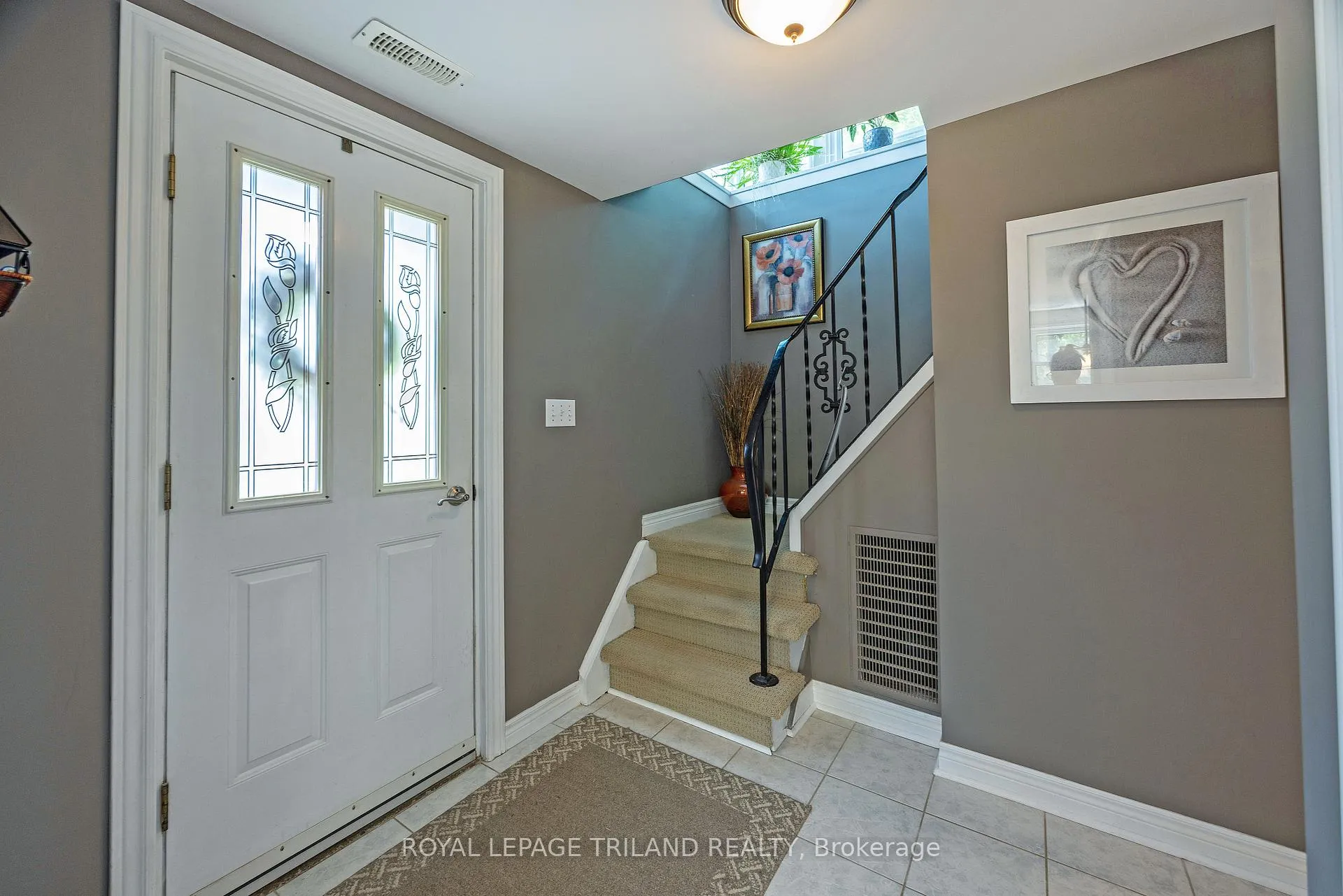 Photo 5 of 485 Valley Street, Central Elgin, Port Stanley — HOMEH