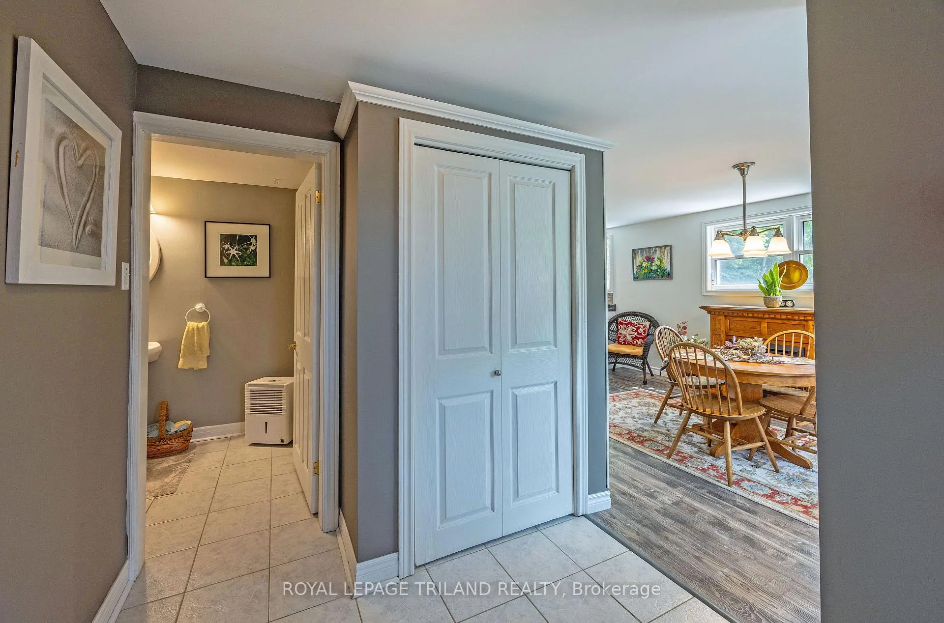Photo 6 of 485 Valley Street, Central Elgin, Port Stanley — HOMEH