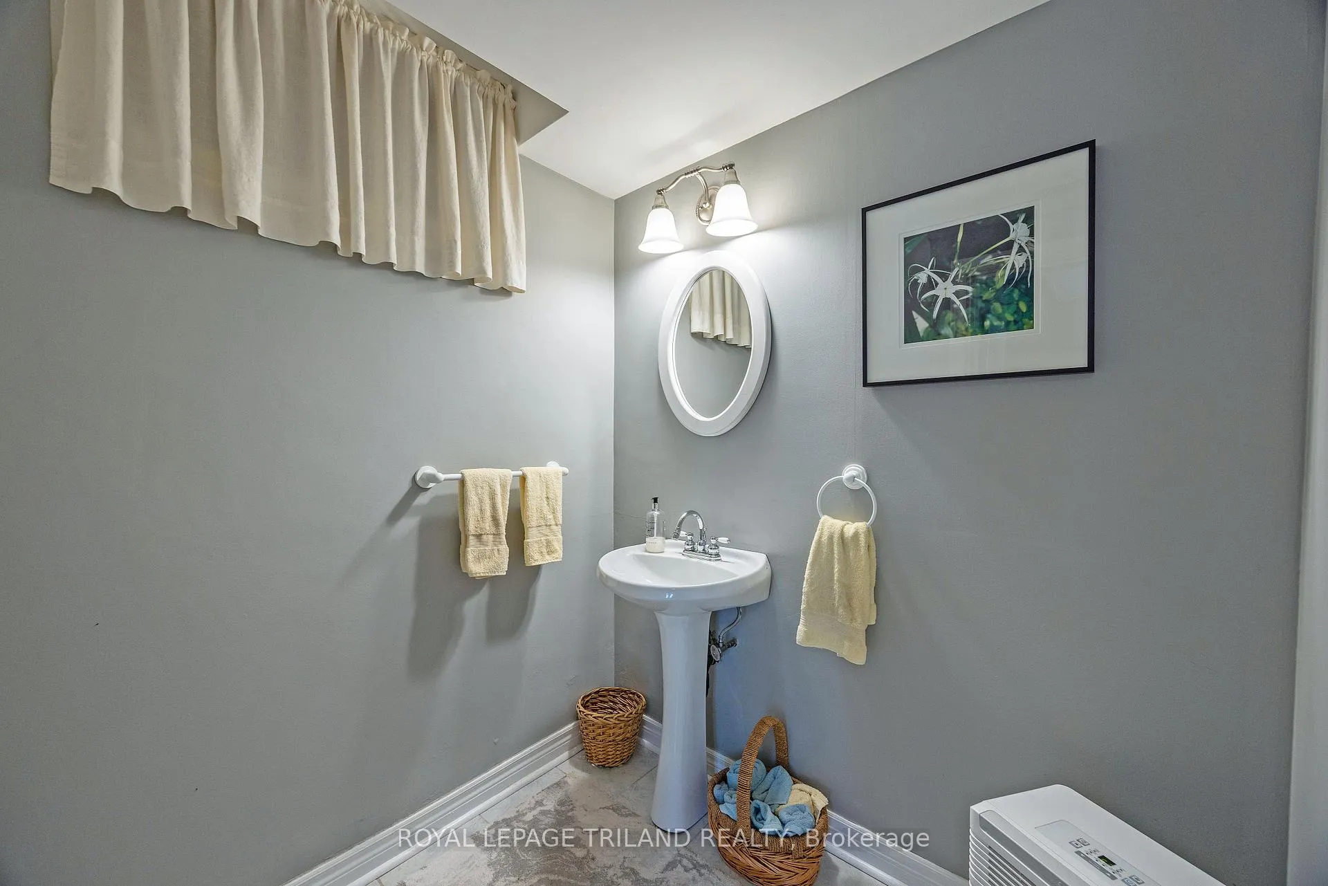 Photo 7 of 485 Valley Street, Central Elgin, Port Stanley — HOMEH