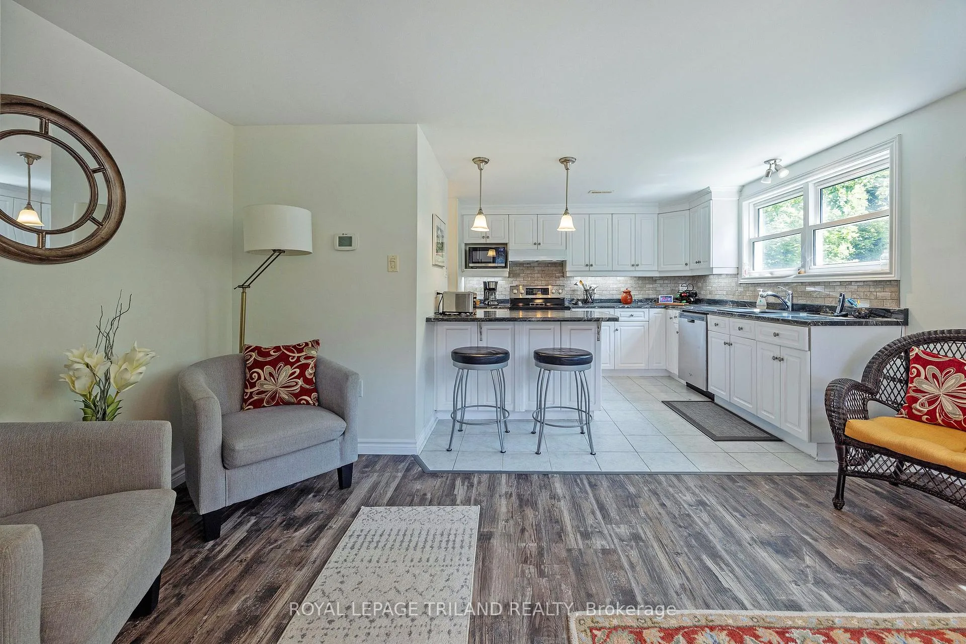 Photo 9 of 485 Valley Street, Central Elgin, Port Stanley — HOMEH