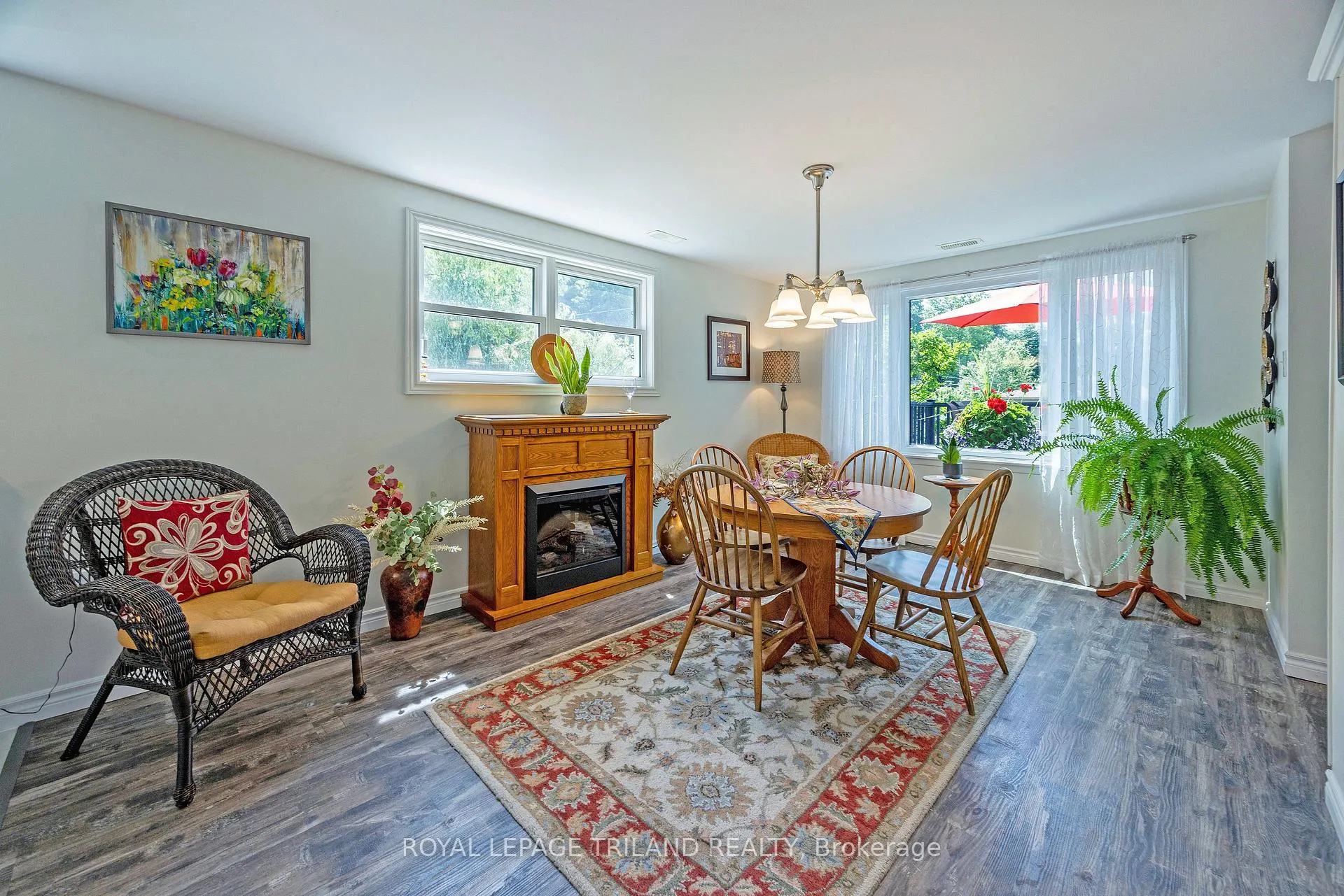 Photo 10 of 485 Valley Street, Central Elgin, Port Stanley — HOMEH