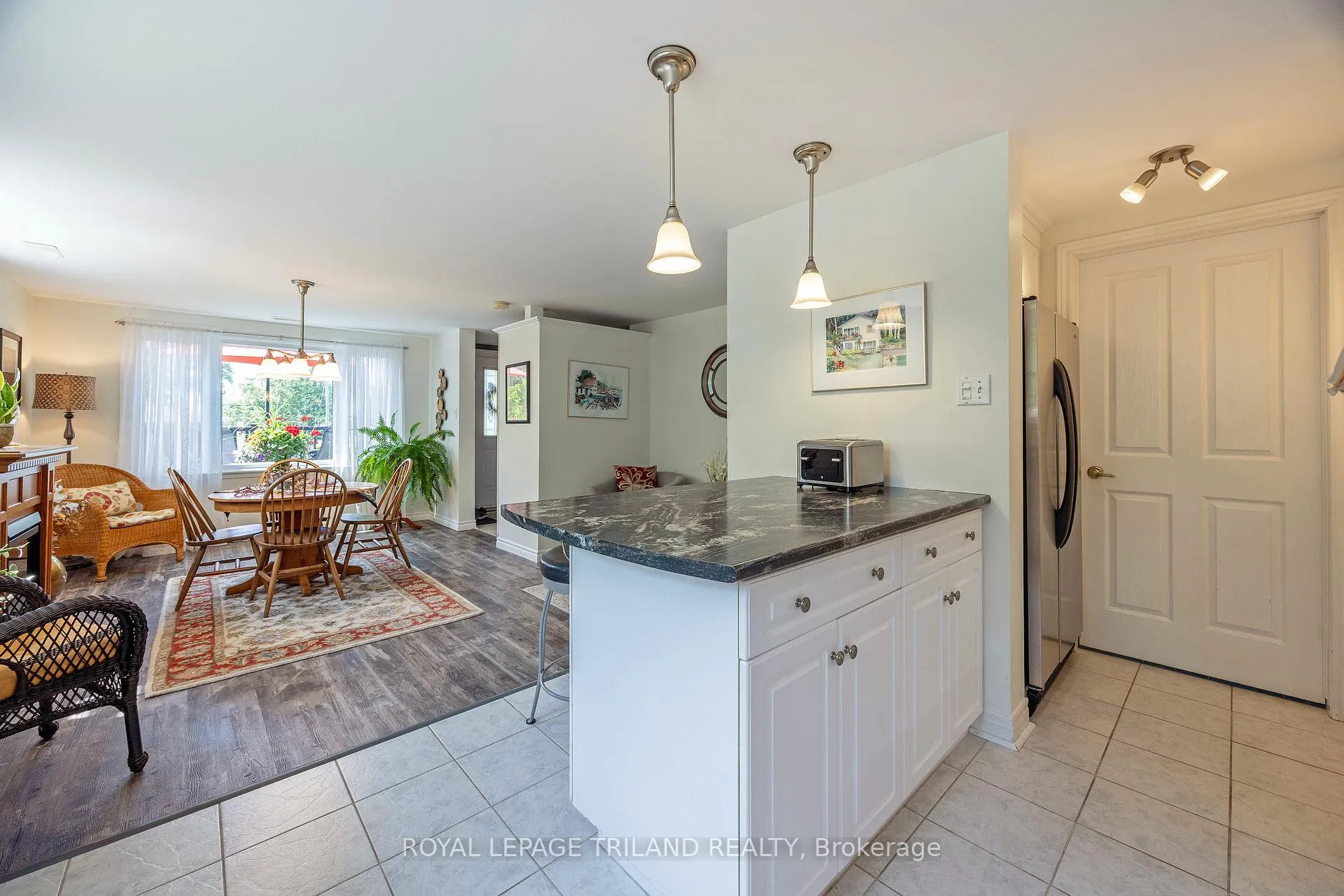 Photo 13 of 485 Valley Street, Central Elgin, Port Stanley — HOMEH