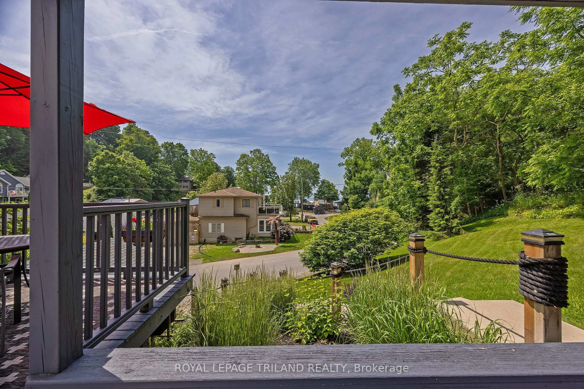 Photo 14 of 485 Valley Street, Central Elgin, Port Stanley — HOMEH
