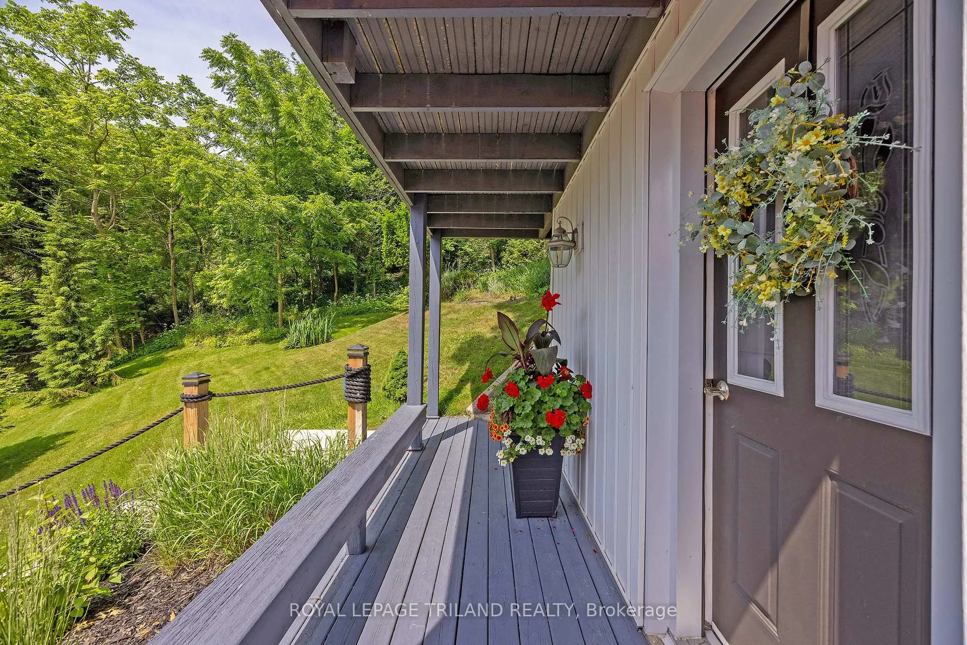 Photo 15 of 485 Valley Street, Central Elgin, Port Stanley — HOMEH