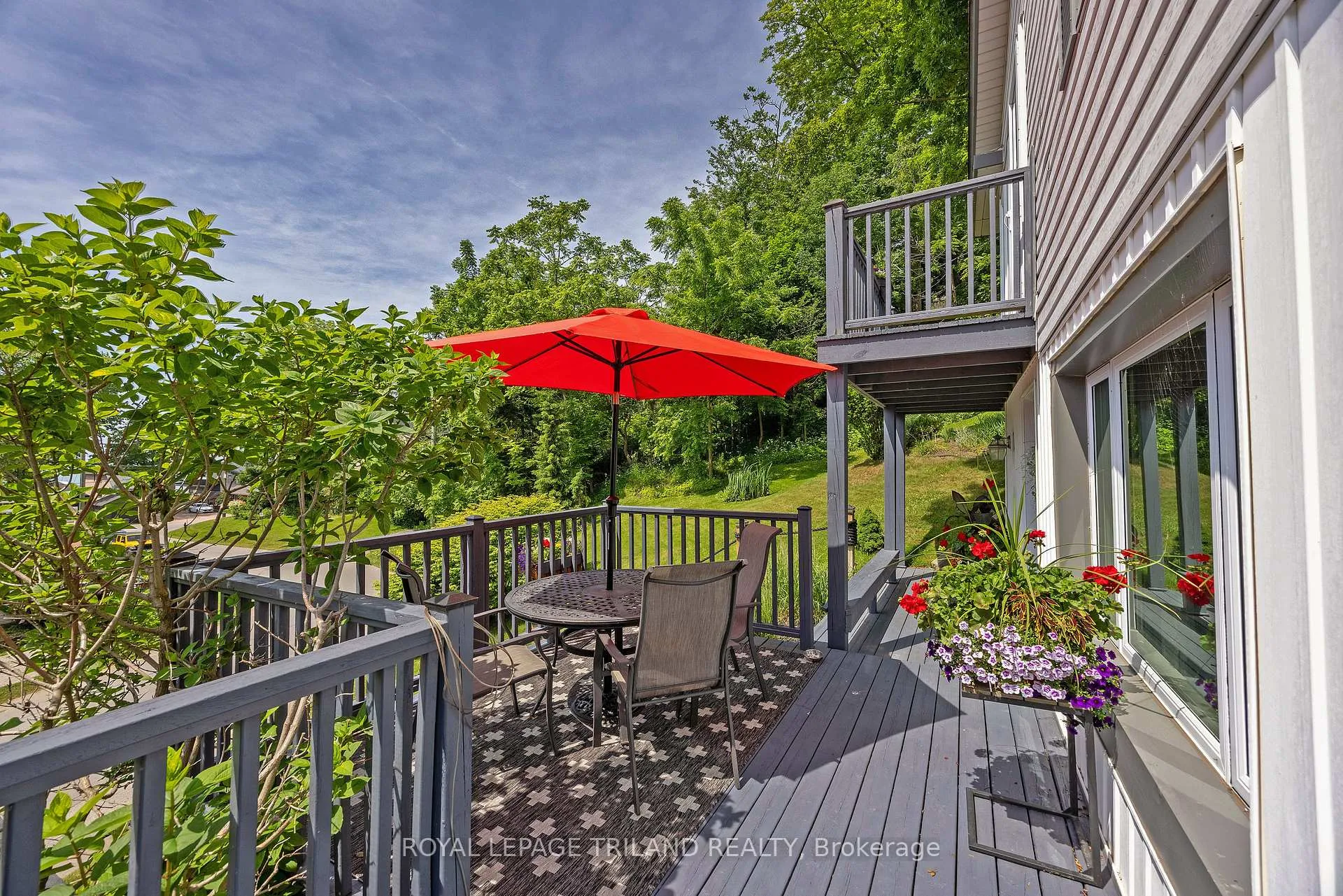 Photo 16 of 485 Valley Street, Central Elgin, Port Stanley — HOMEH