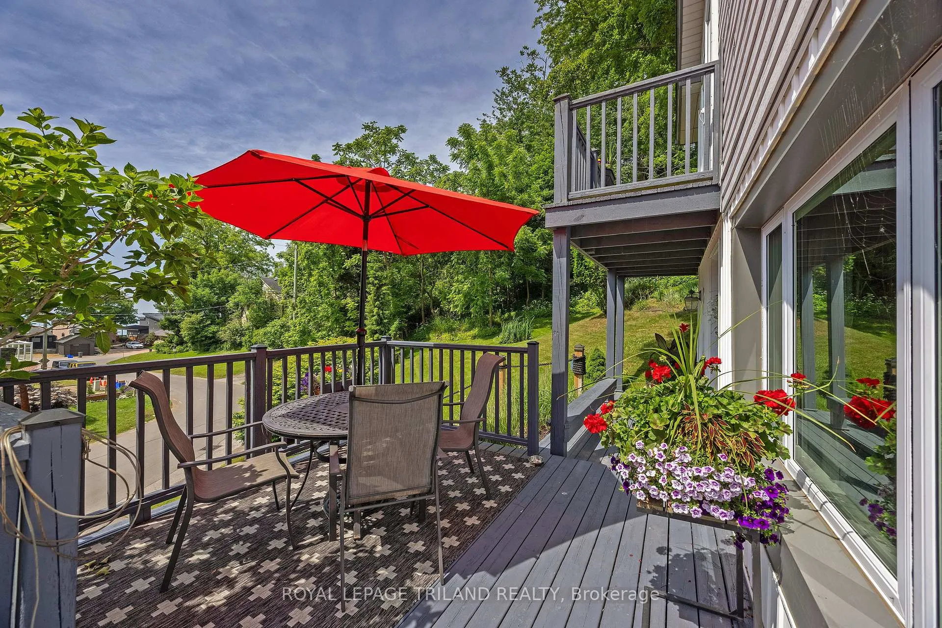 Photo 17 of 485 Valley Street, Central Elgin, Port Stanley — HOMEH