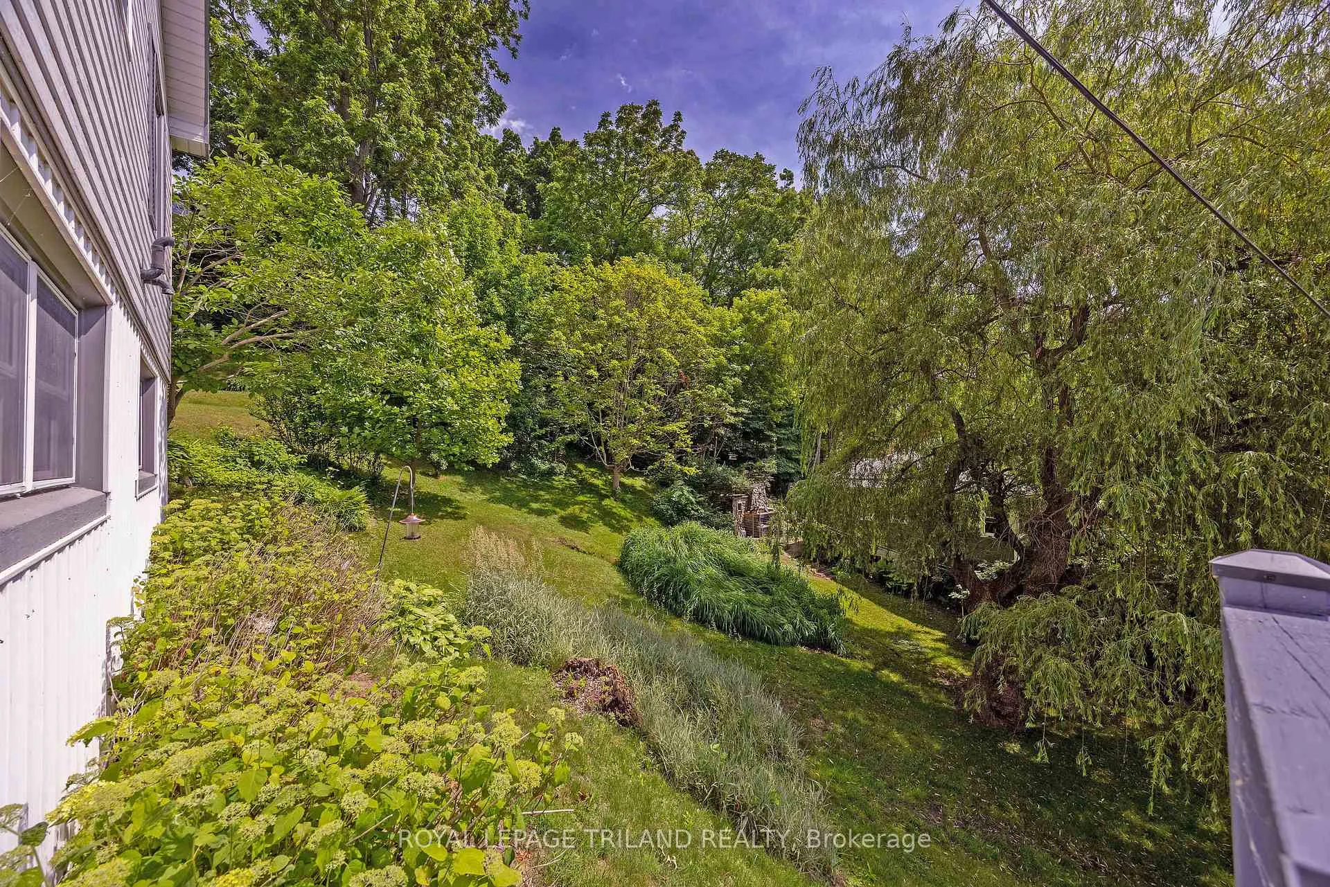 Photo 18 of 485 Valley Street, Central Elgin, Port Stanley — HOMEH