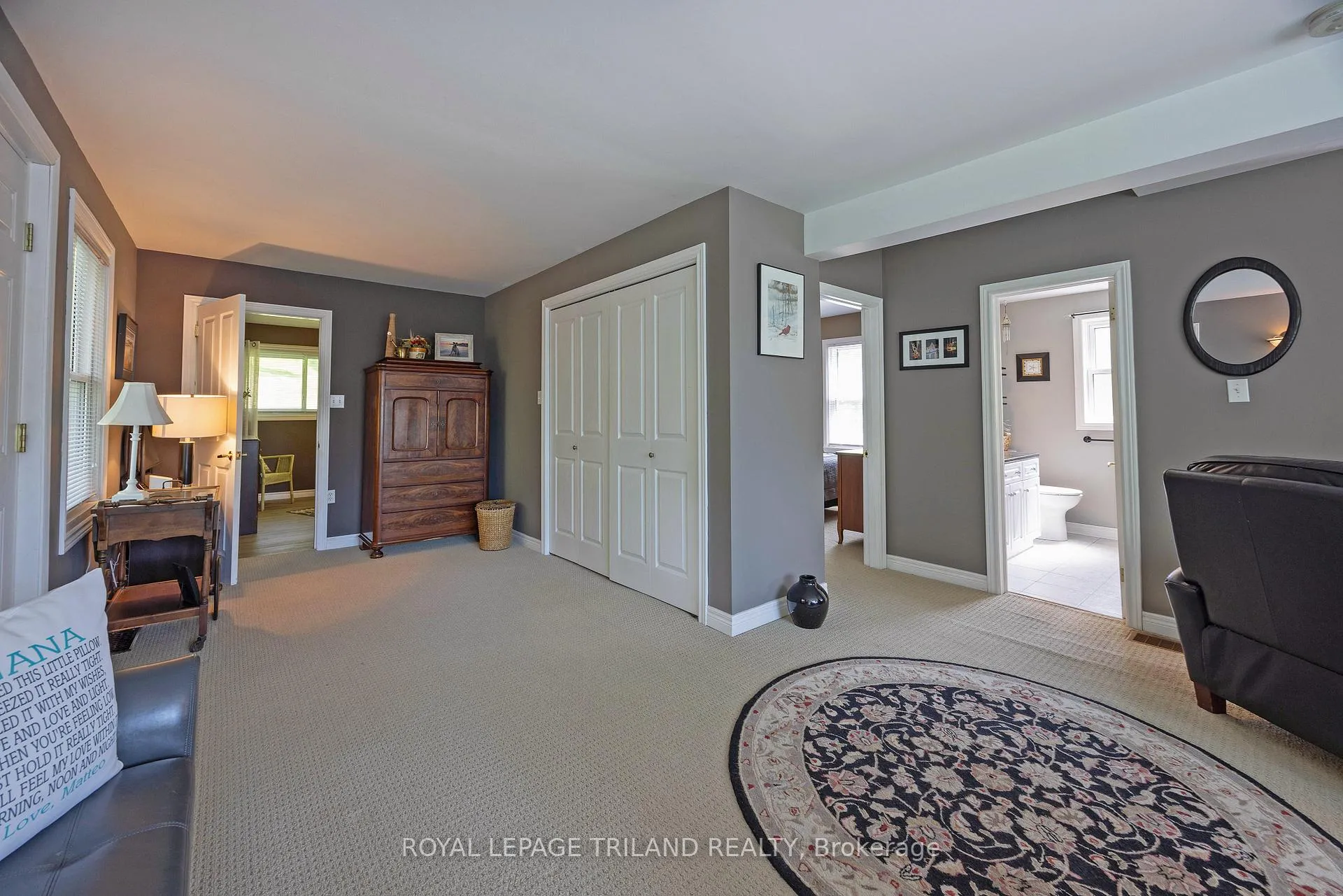 Photo 19 of 485 Valley Street, Central Elgin, Port Stanley — HOMEH