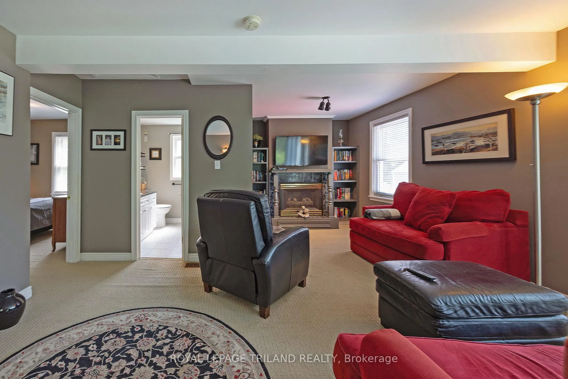 Photo 20 of 485 Valley Street, Central Elgin, Port Stanley — HOMEH