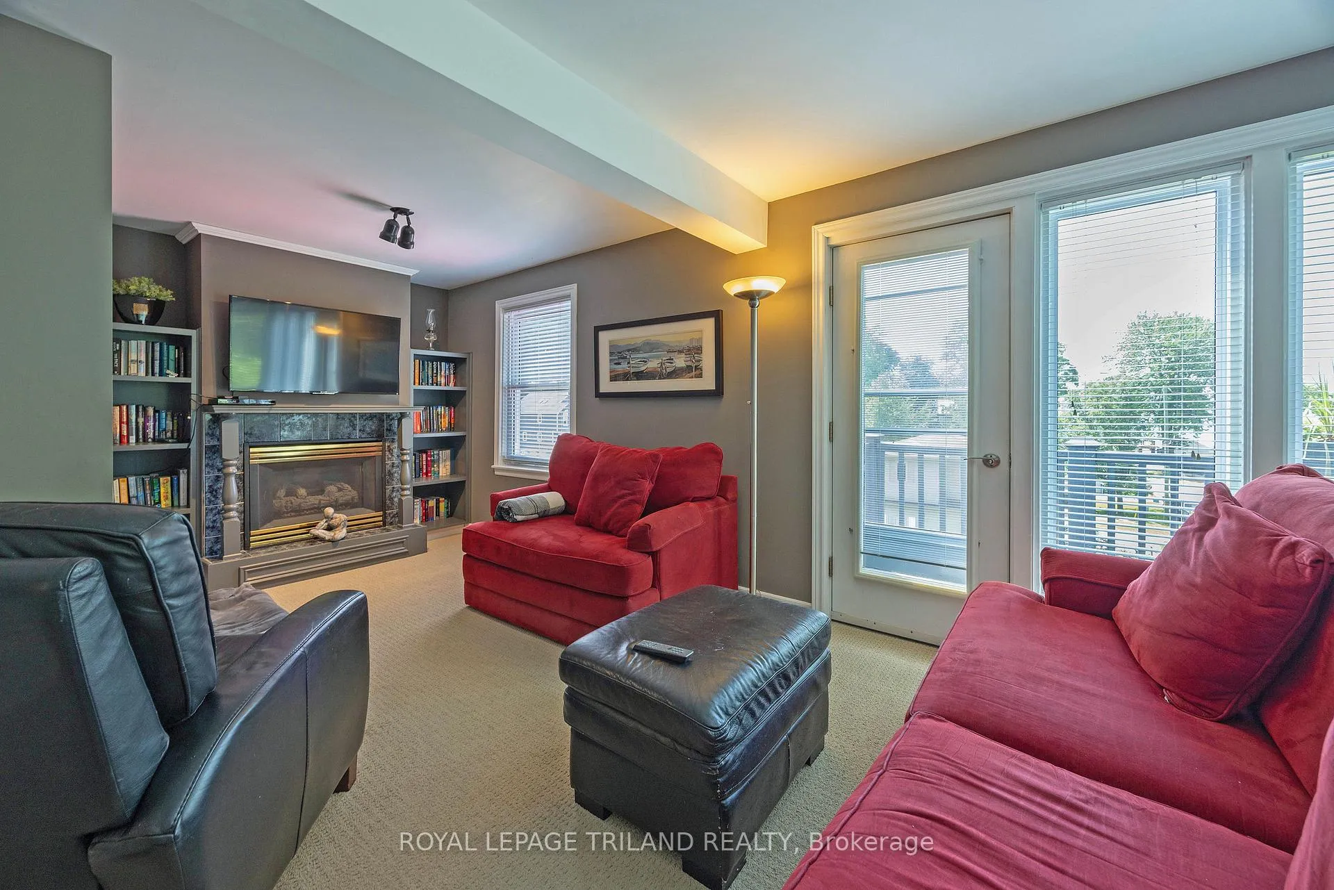Photo 21 of 485 Valley Street, Central Elgin, Port Stanley — HOMEH