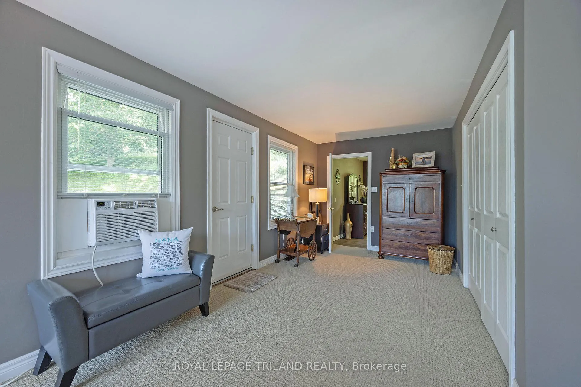 Photo 22 of 485 Valley Street, Central Elgin, Port Stanley — HOMEH