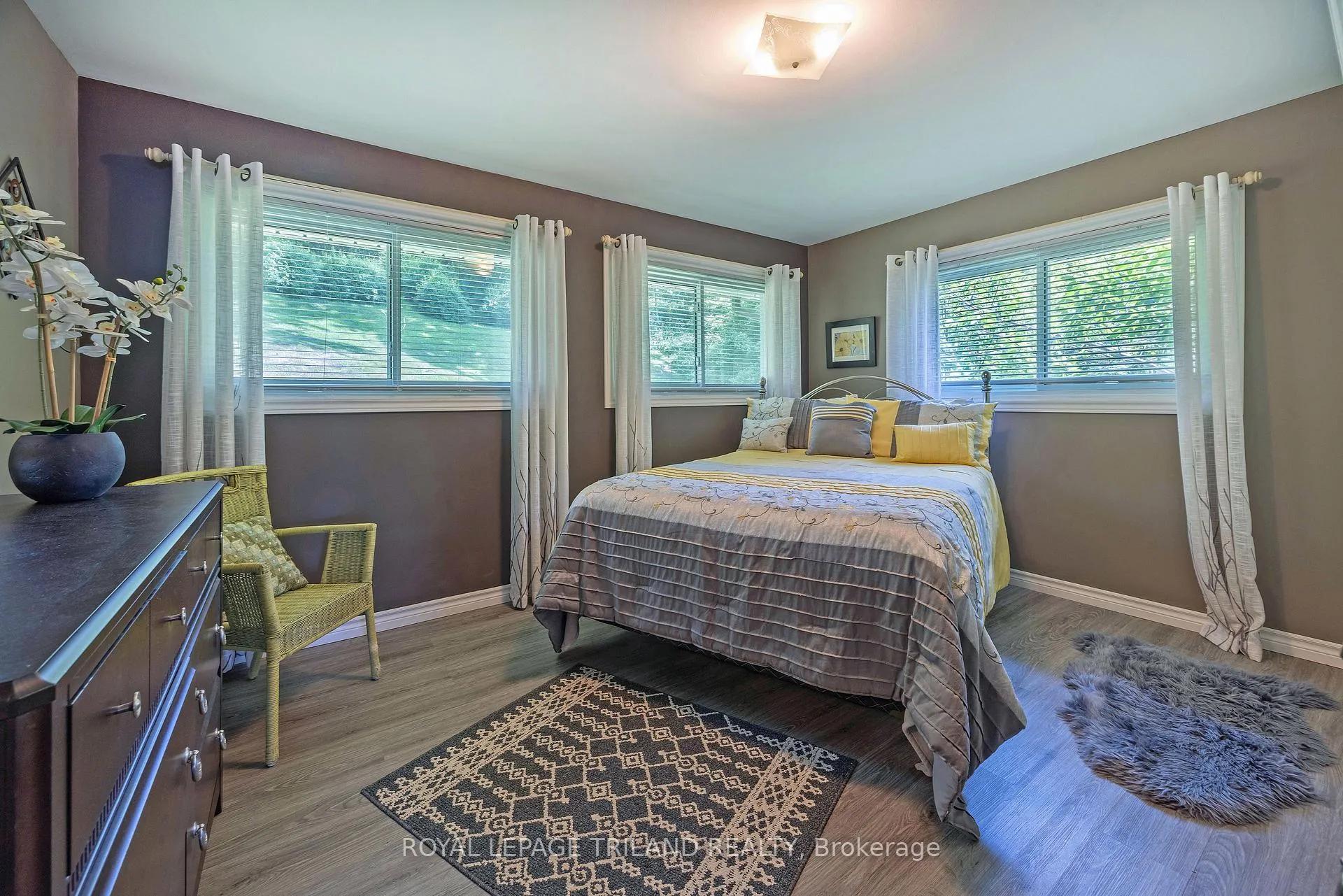 Photo 23 of 485 Valley Street, Central Elgin, Port Stanley — HOMEH