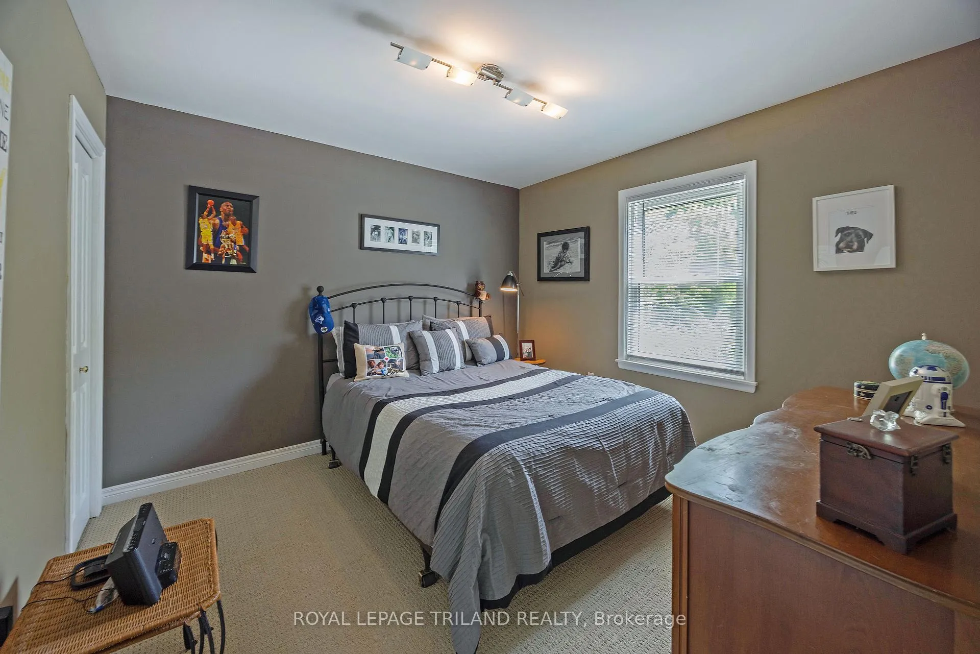 Photo 24 of 485 Valley Street, Central Elgin, Port Stanley — HOMEH