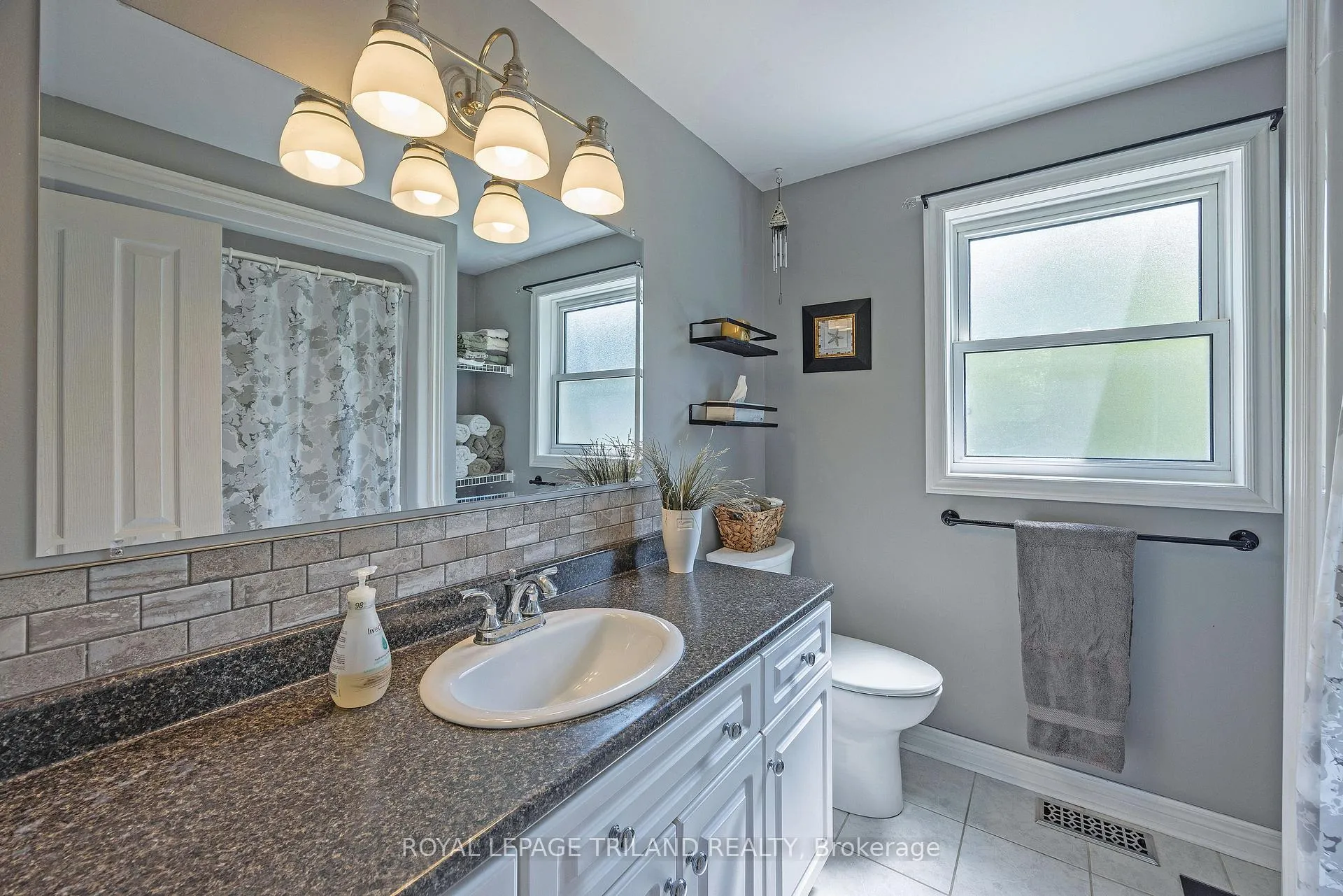 Photo 25 of 485 Valley Street, Central Elgin, Port Stanley — HOMEH