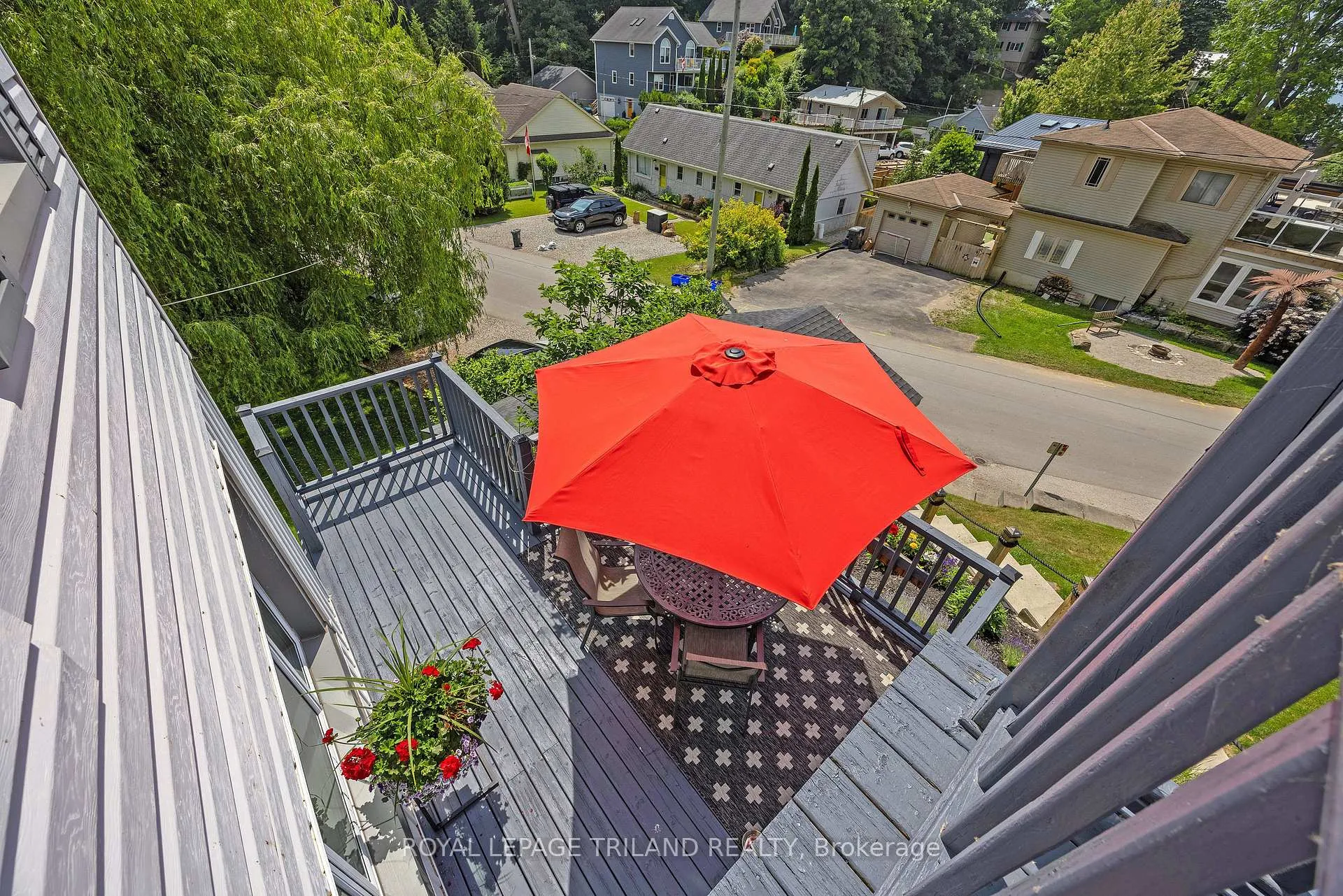 Photo 26 of 485 Valley Street, Central Elgin, Port Stanley — HOMEH