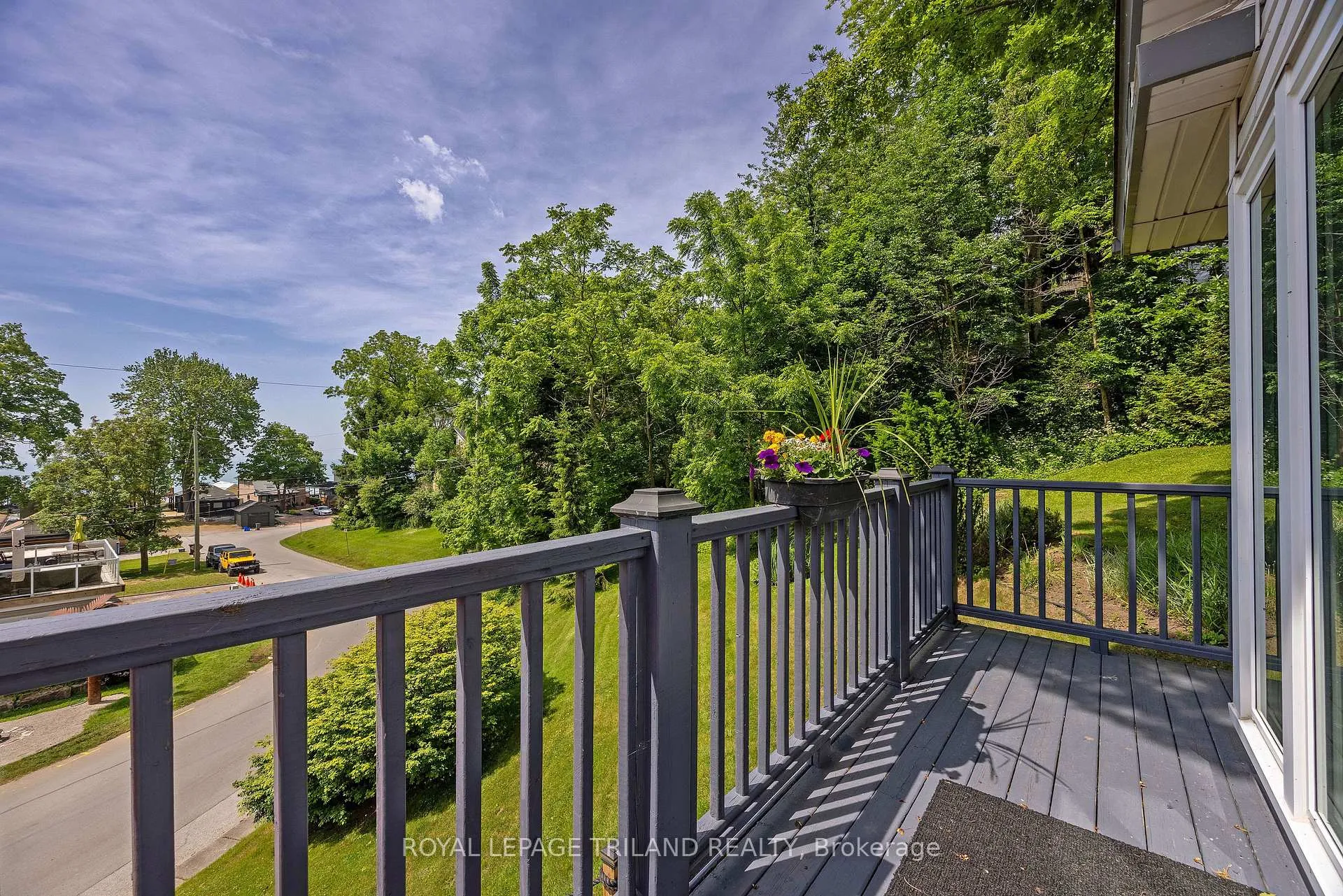 Photo 27 of 485 Valley Street, Central Elgin, Port Stanley — HOMEH