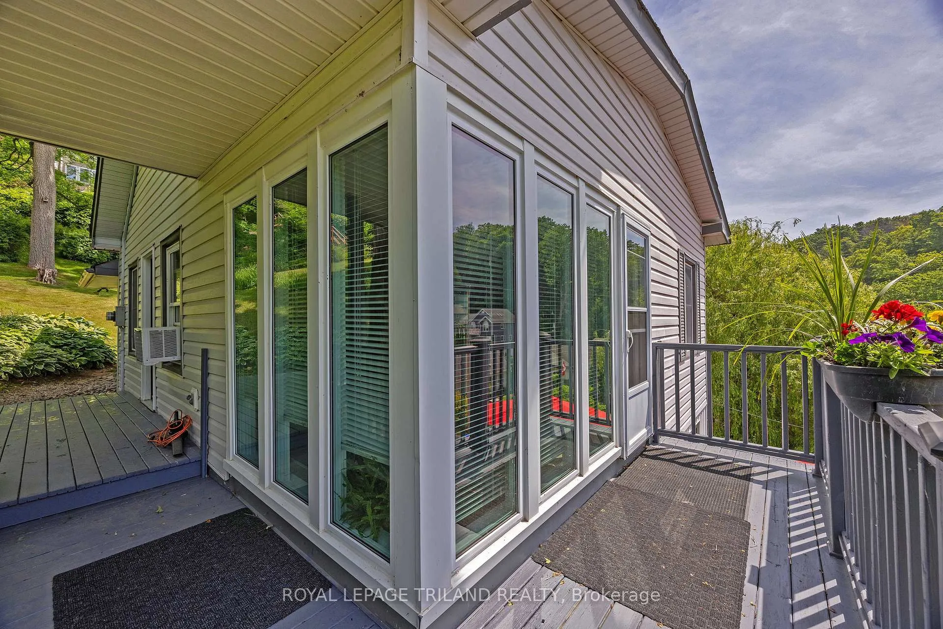 Photo 29 of 485 Valley Street, Central Elgin, Port Stanley — HOMEH