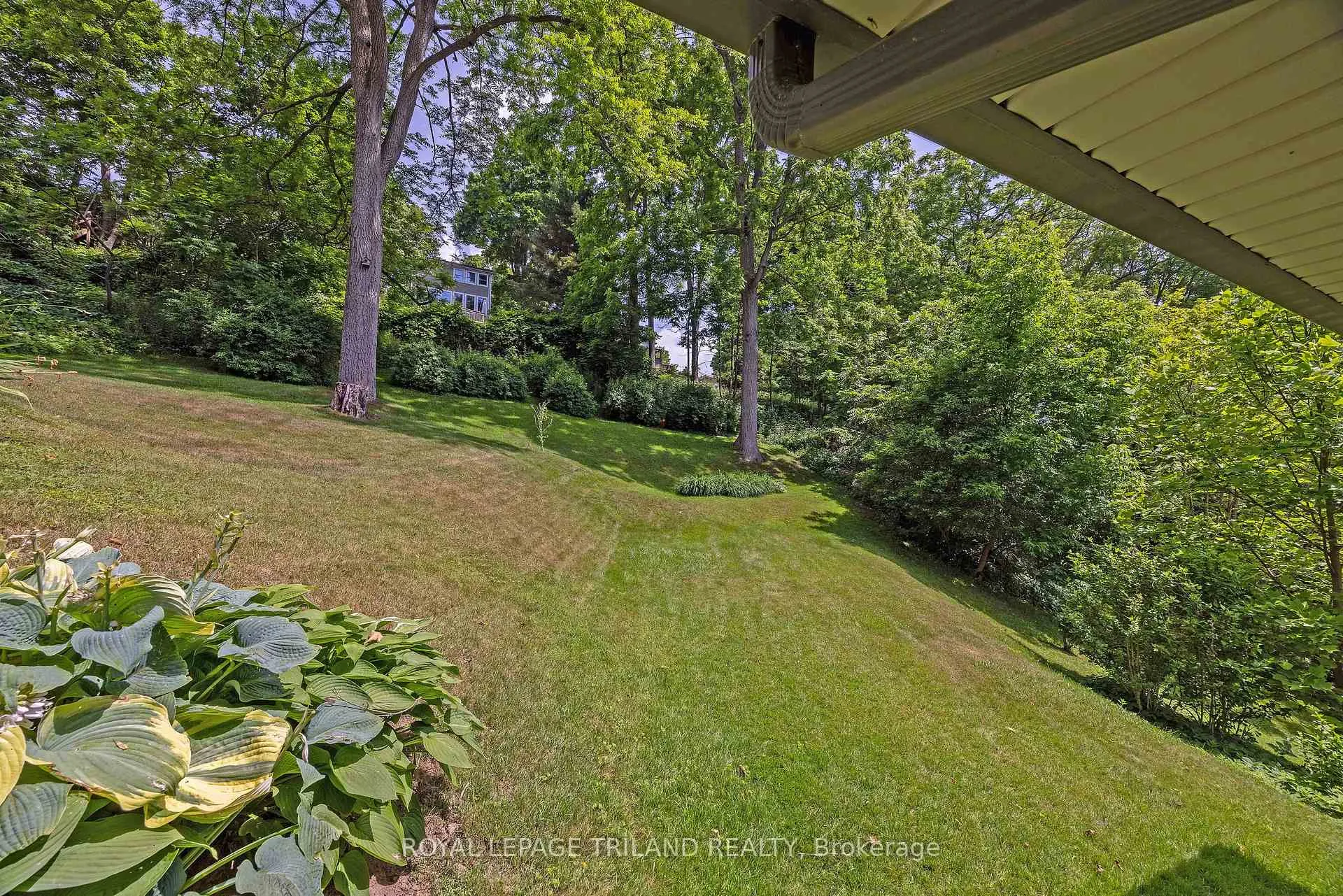 Photo 31 of 485 Valley Street, Central Elgin, Port Stanley — HOMEH