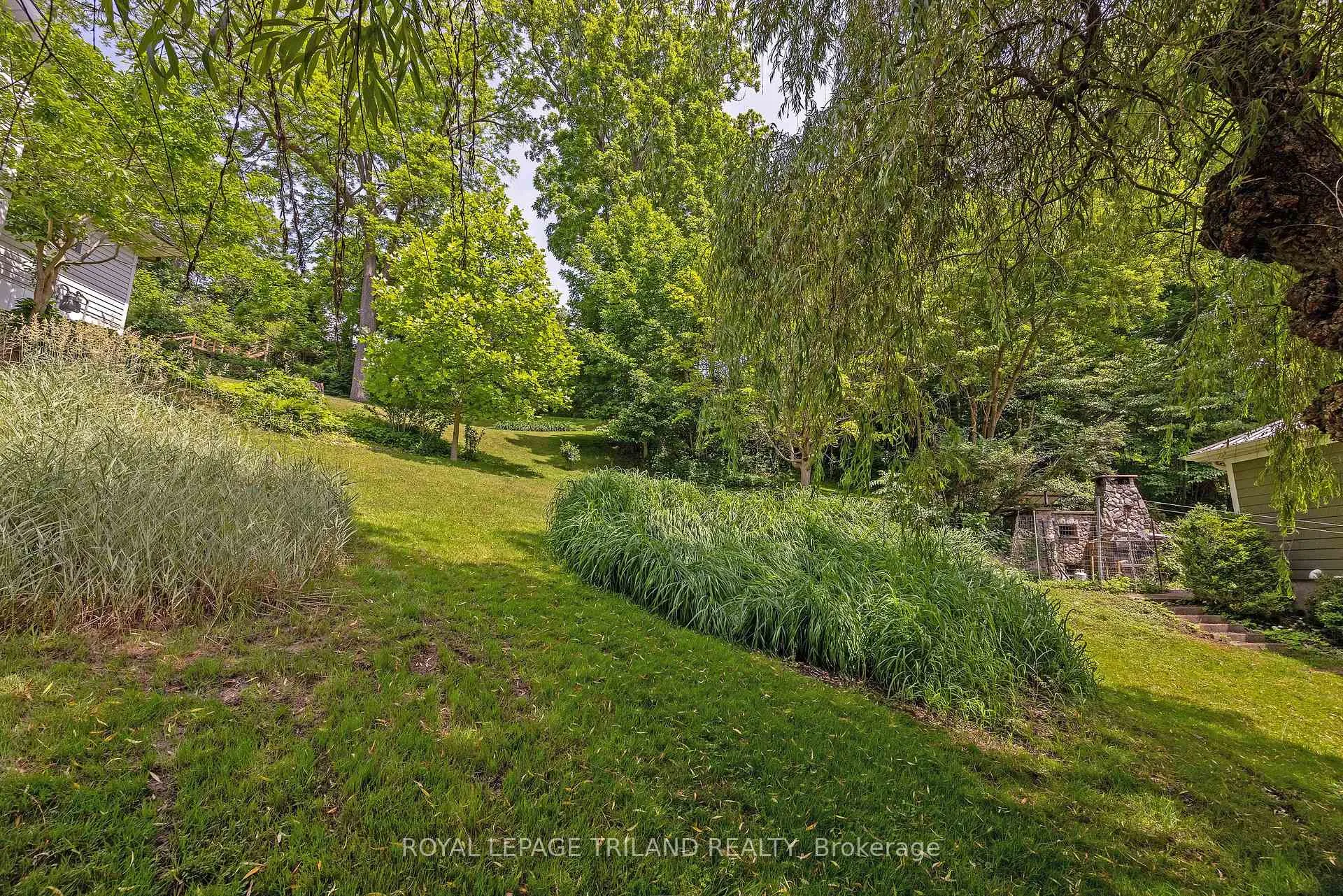 Photo 38 of 485 Valley Street, Central Elgin, Port Stanley — HOMEH