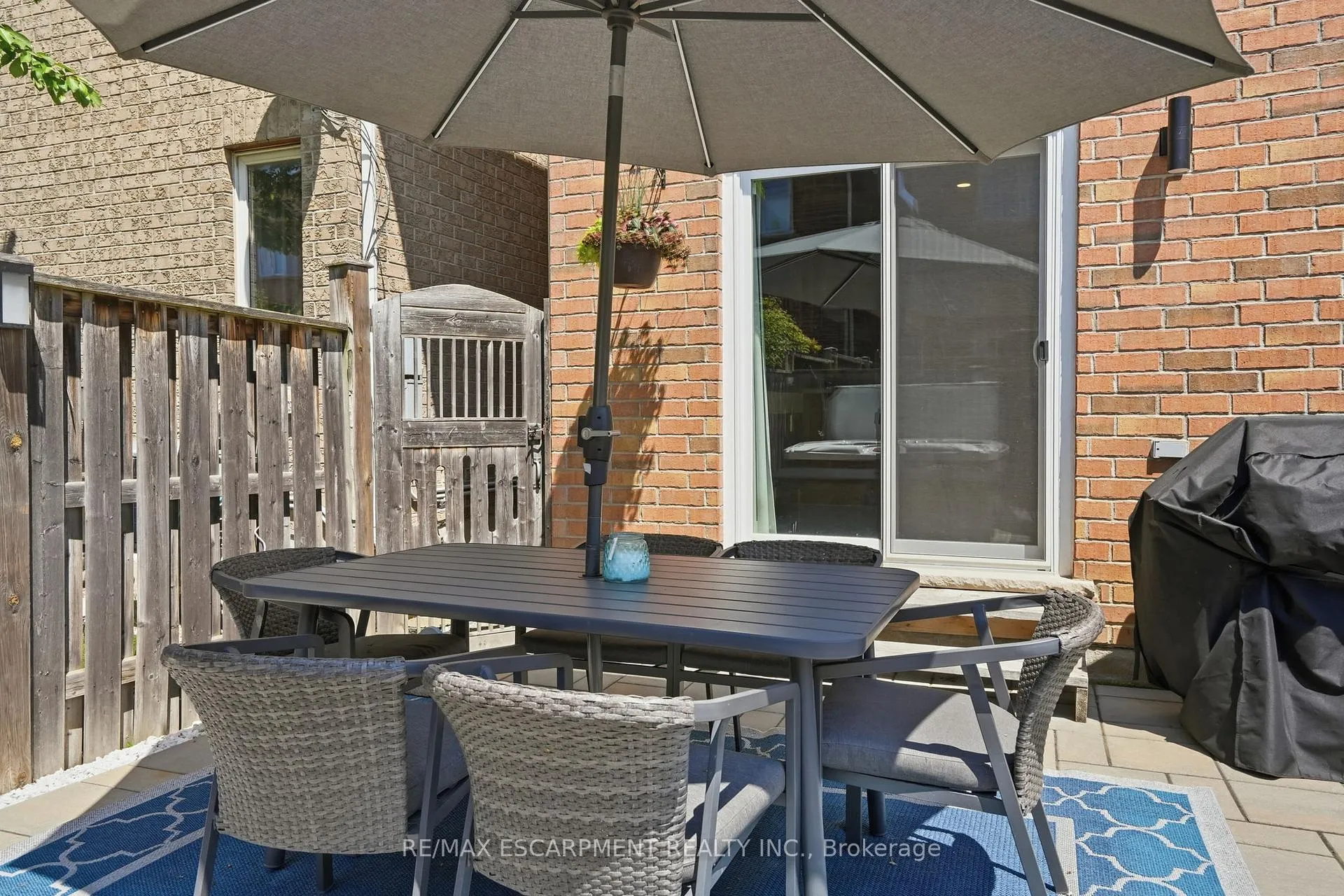 Photo 41 of 111 Greenstem Crescent, Hamilton, Winona Park — HOMEH